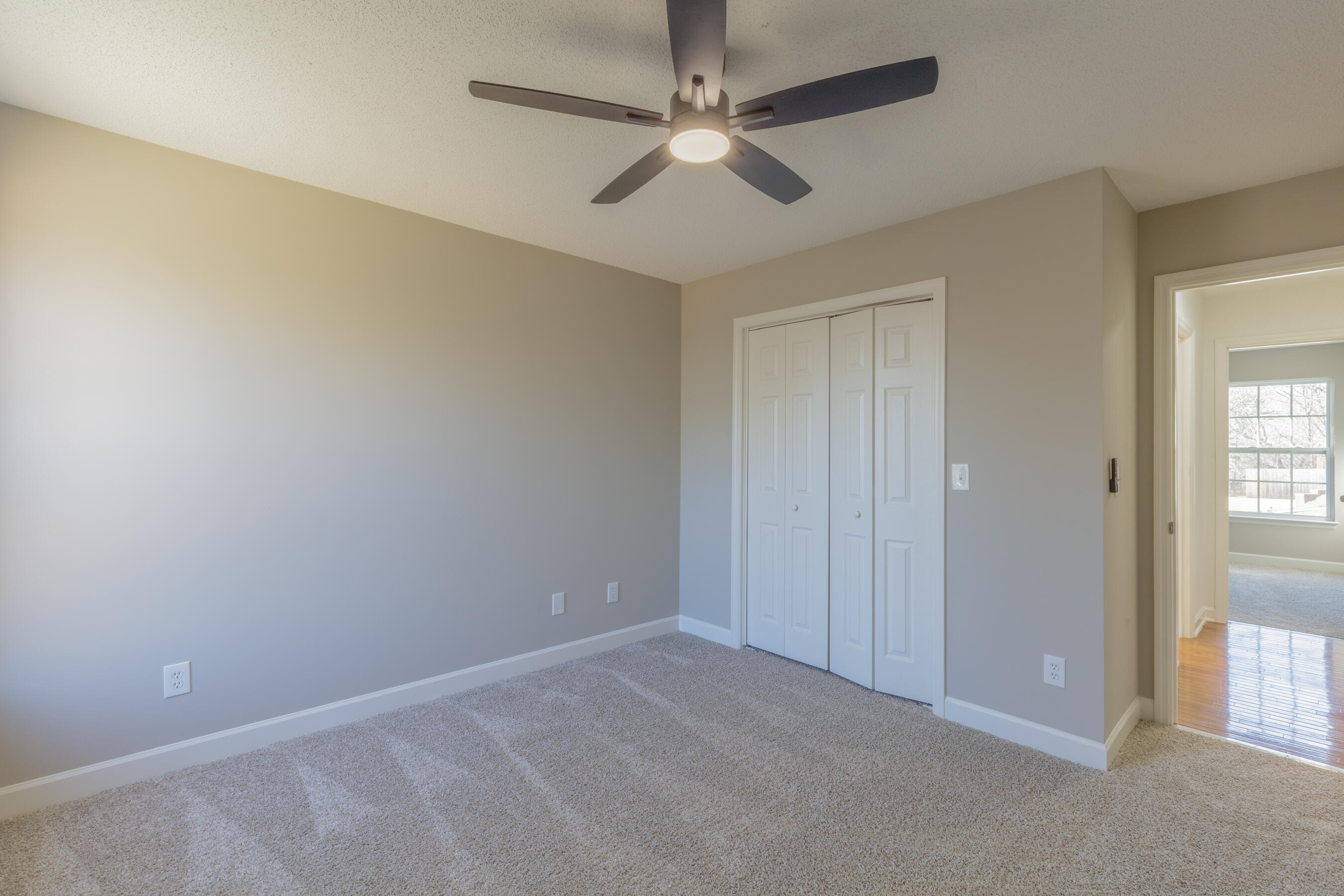 7258 British Road Ooltewah, TN 37363 - Photo 22 of 37 7258 British HD-44