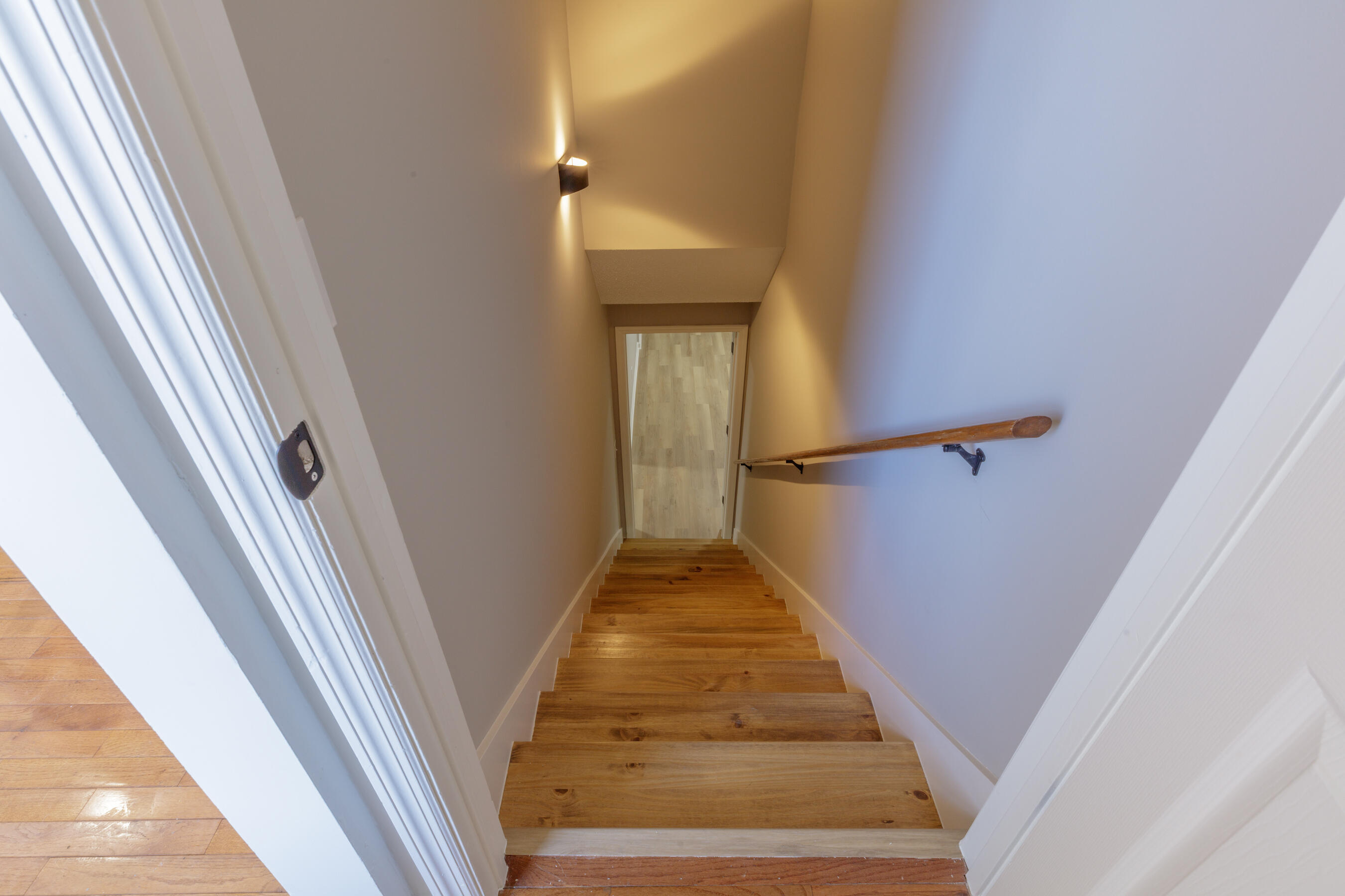 7258 British Road Ooltewah, TN 37363 - Photo 25 of 37 7258 British HD-27