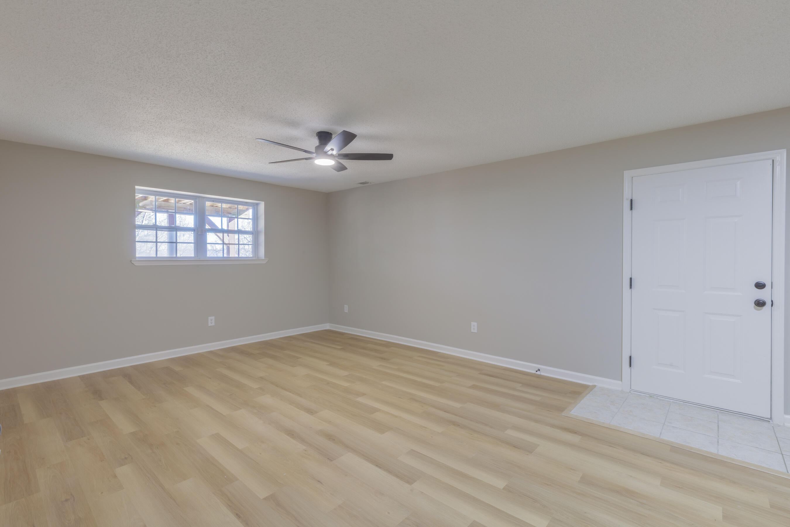 7258 British Road Ooltewah, TN 37363 - Photo 28 of 37 7258 British HD-30