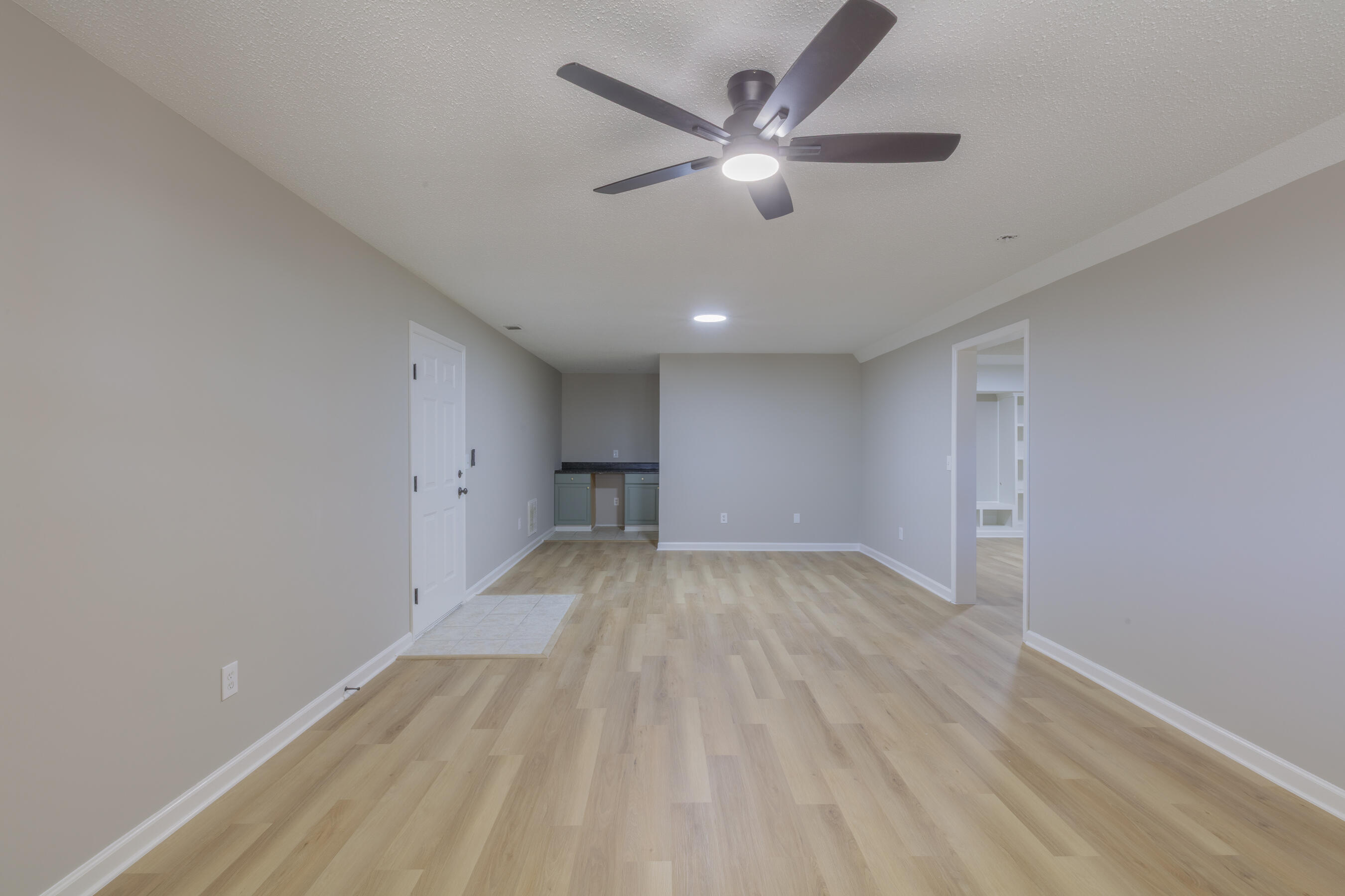 7258 British Road Ooltewah, TN 37363 - Photo 29 of 37 7258 British HD-31