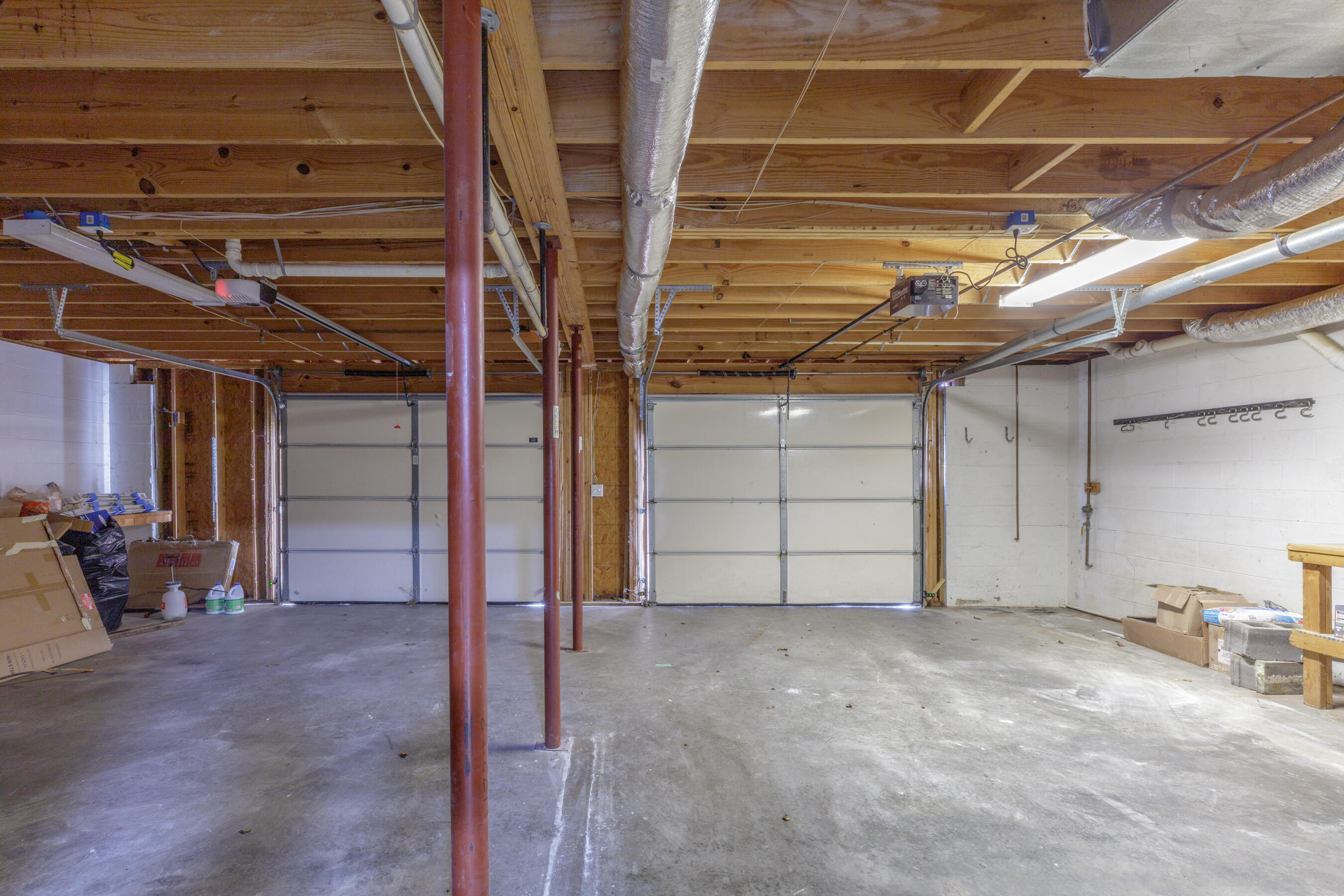 7258 British Road Ooltewah, TN 37363 - Photo 30 of 37 7258 British HD-32