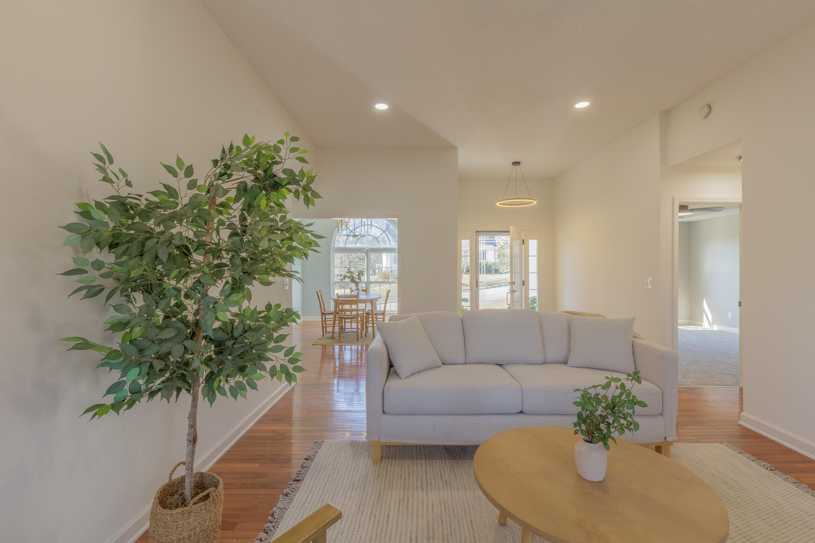 7258 British Road Ooltewah, TN 37363 - Photo 3 of 37 7258 British HD-16