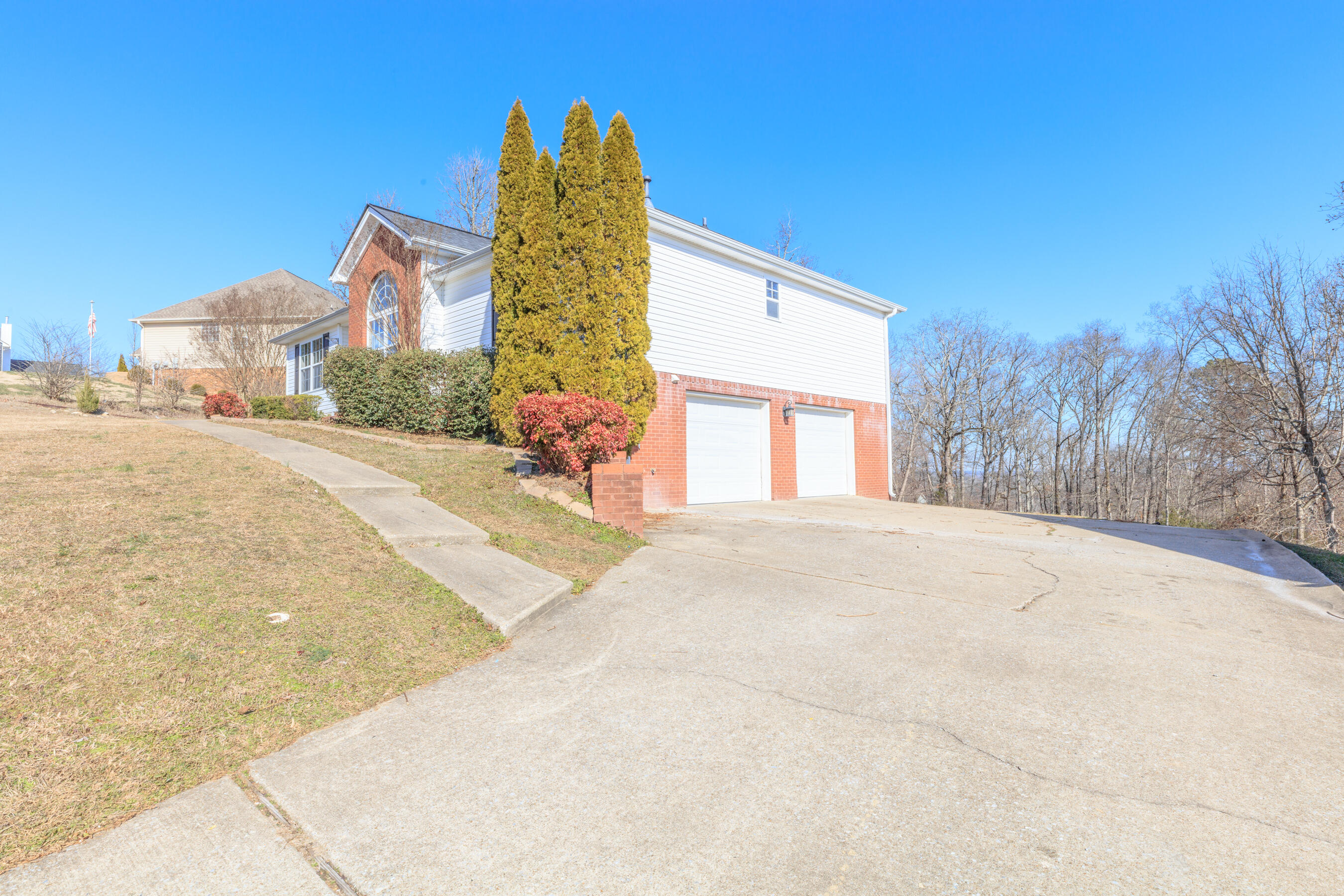 7258 British Road Ooltewah, TN 37363 - Photo 31 of 37 7258 British HD-49