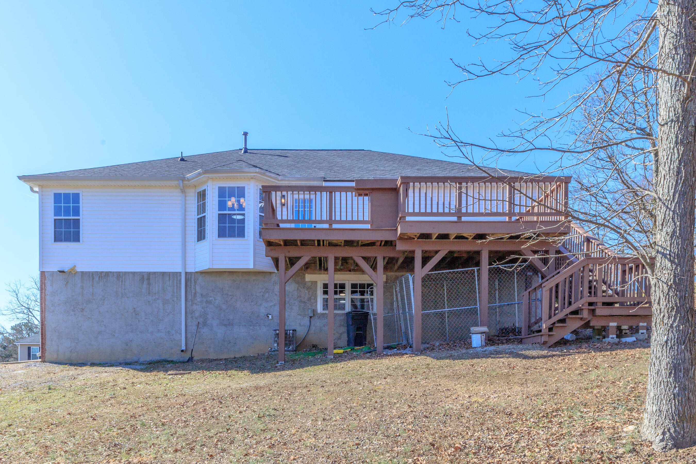 7258 British Road Ooltewah, TN 37363 - Photo 32 of 37 7258 British HD-54