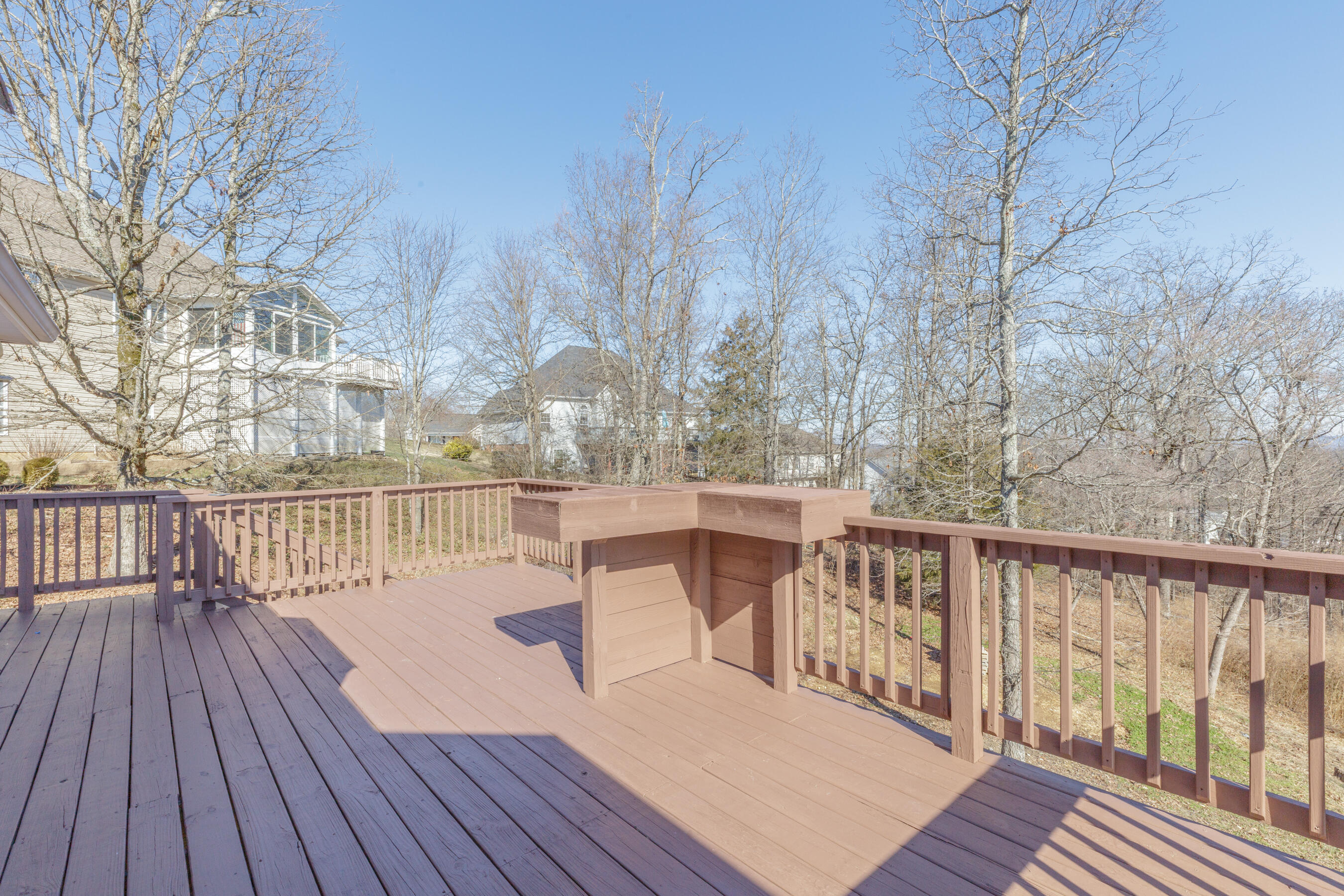 7258 British Road Ooltewah, TN 37363 - Photo 34 of 37 7258 British HD-13