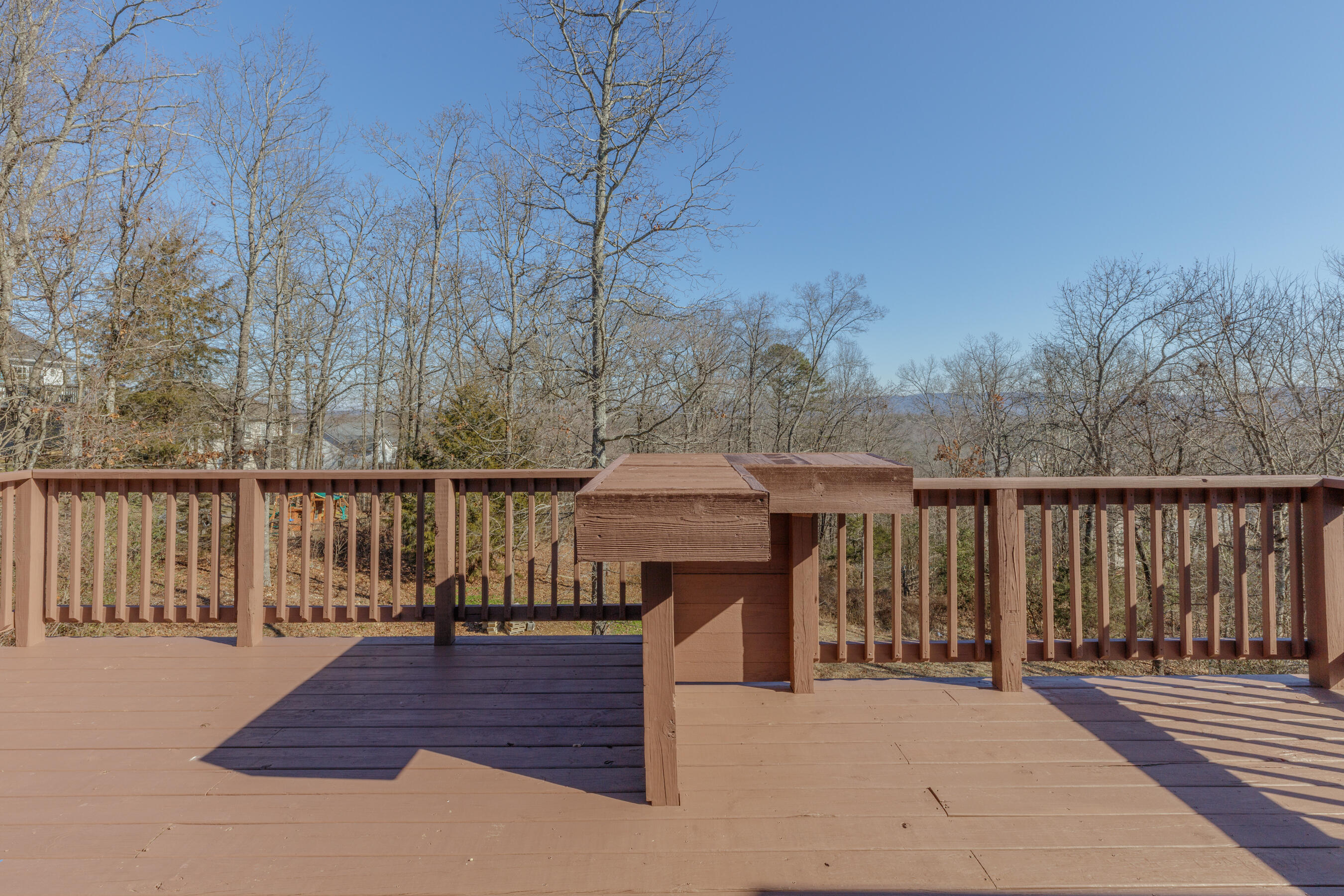 7258 British Road Ooltewah, TN 37363 - Photo 35 of 37 7258 British HD-15