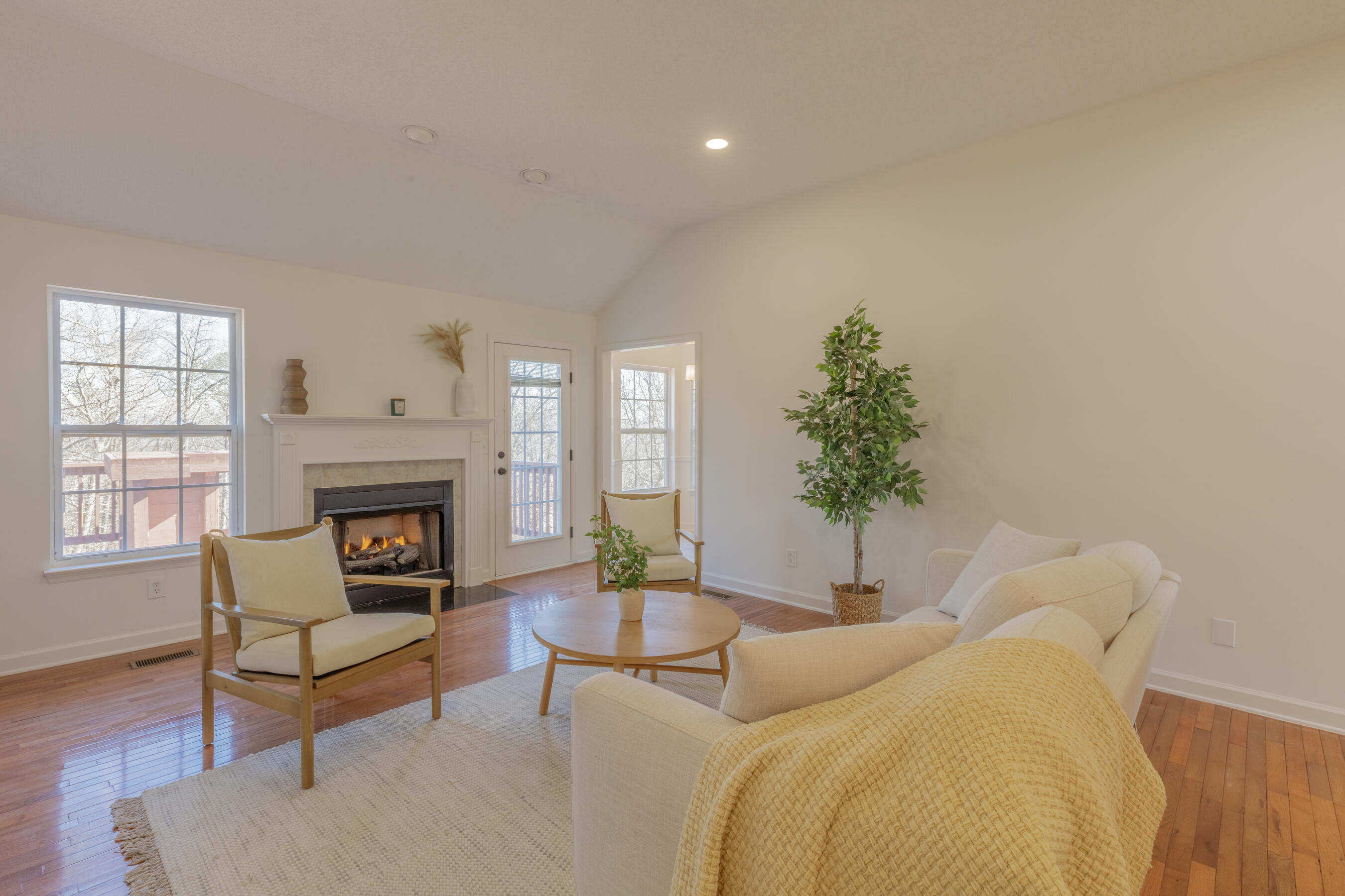 7258 British Road Ooltewah, TN 37363 - Photo 5 of 37 7258 British HD-1