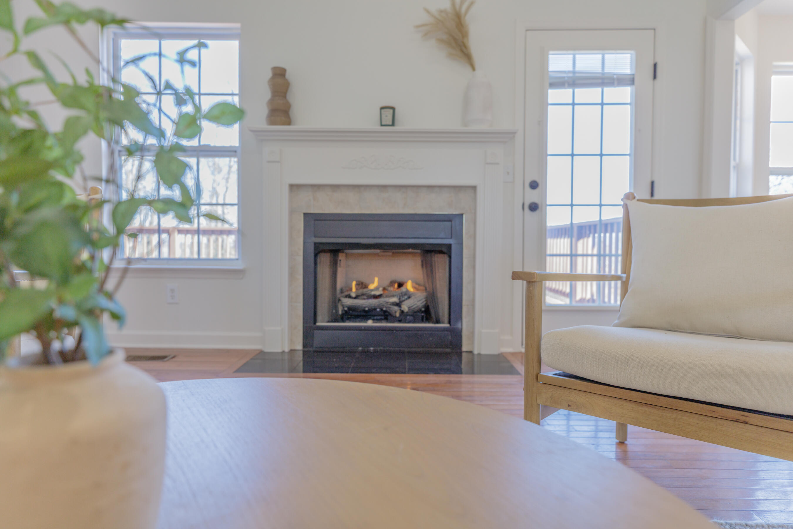 7258 British Road Ooltewah, TN 37363 - Photo 6 of 37 7258 British HD-4