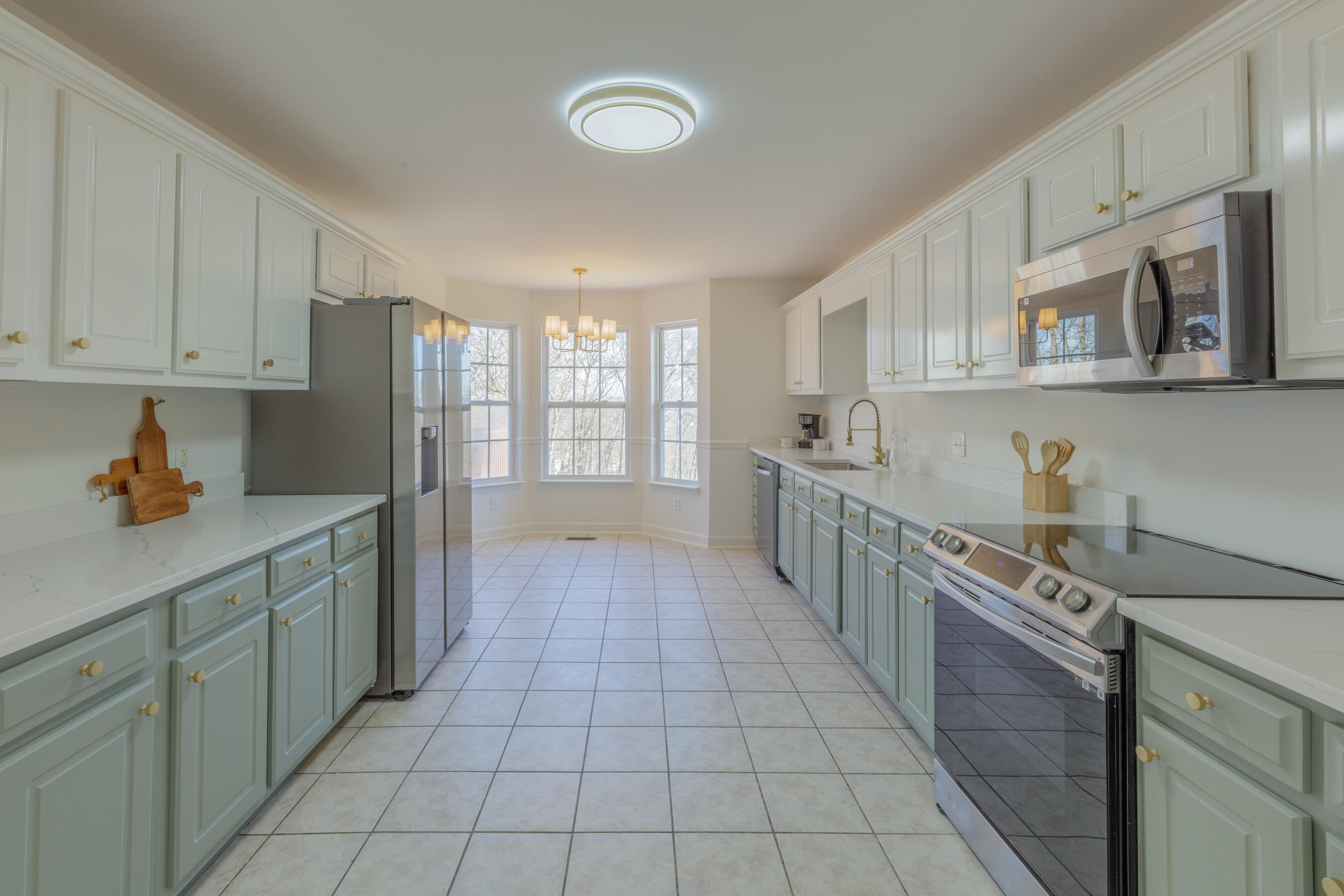 7258 British Road Ooltewah, TN 37363 - Photo 9 of 37 7258 British HD-11