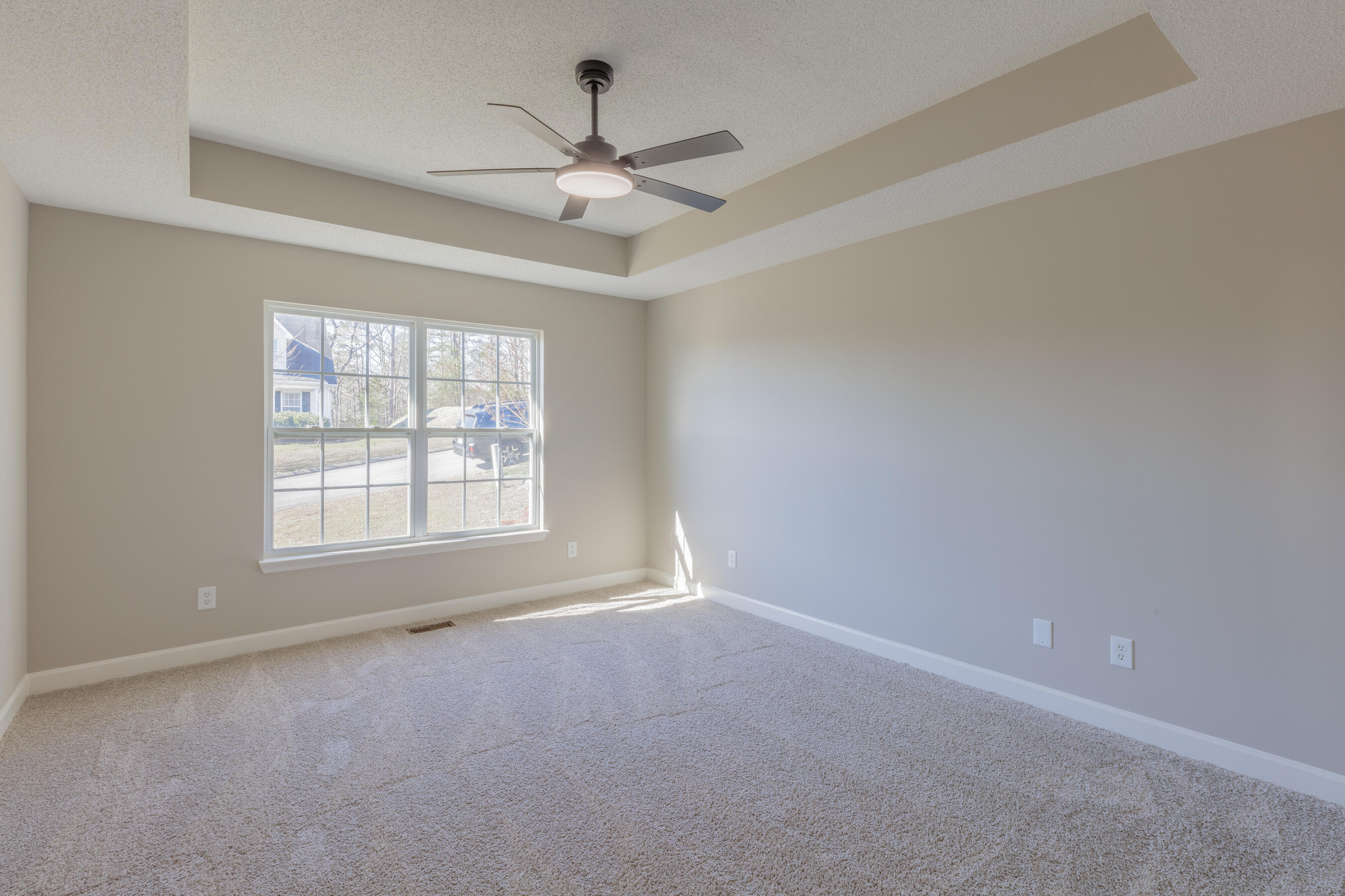 7258 British Road Ooltewah, TN 37363 - Photo 10 of 37 7258 British HD-17