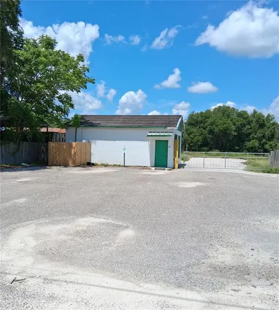 $435,000 | 11470 County Road 727, Webster, FL 33597