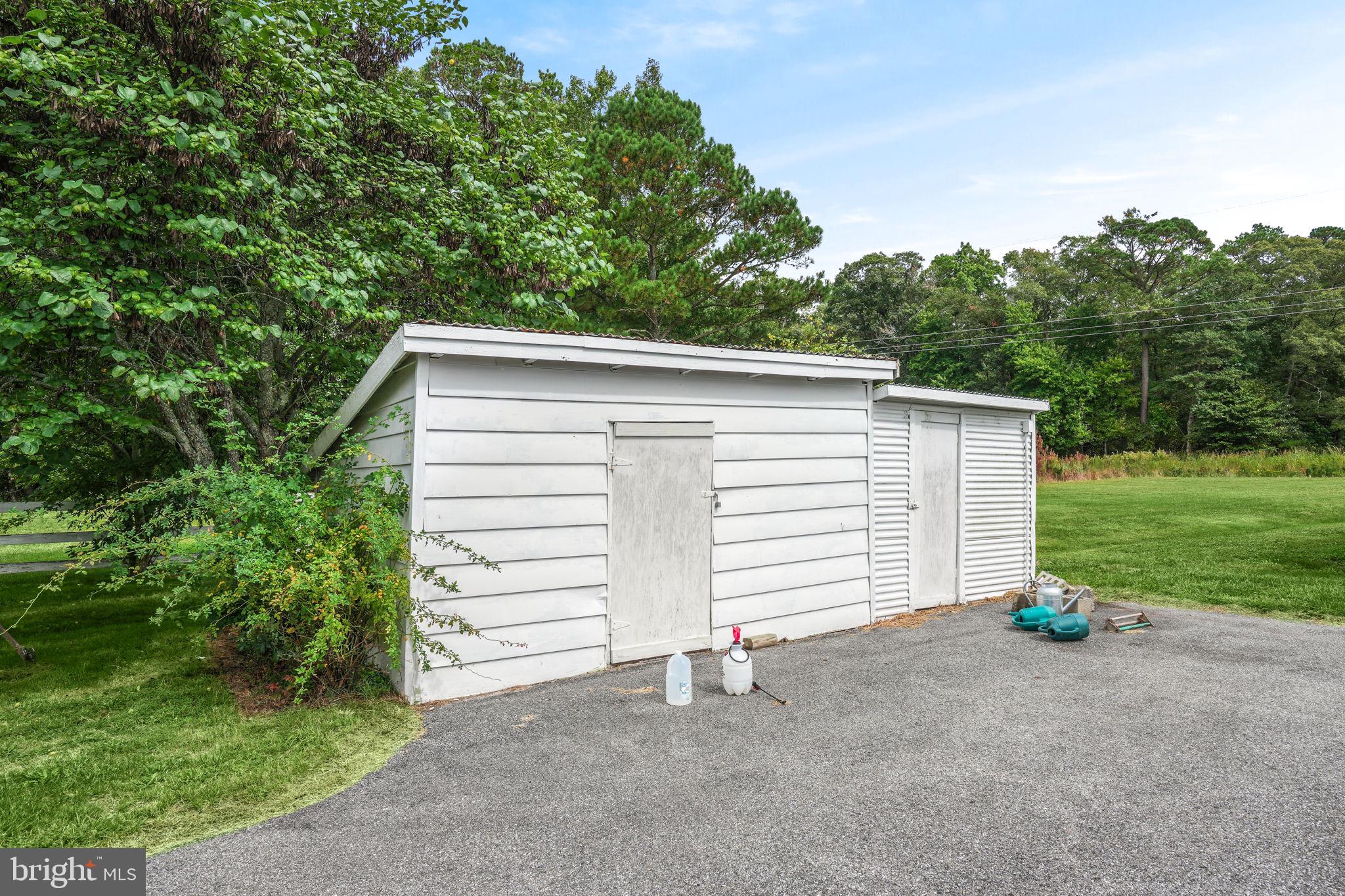 9449 Carey Road Berlin, MD 21811 - Photo 105 of 108