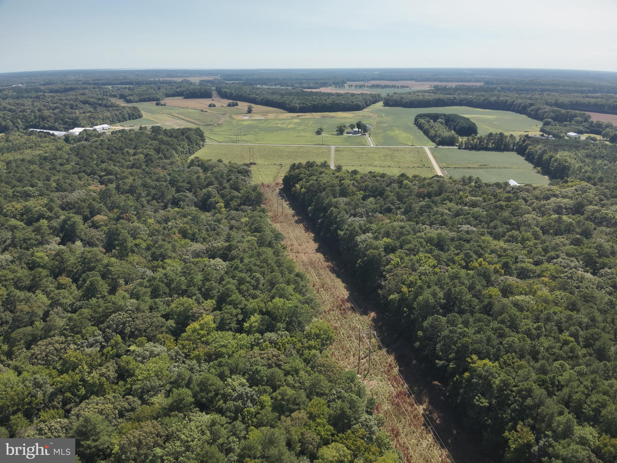 9449 Carey Road Berlin, MD 21811 - Photo 11 of 108
