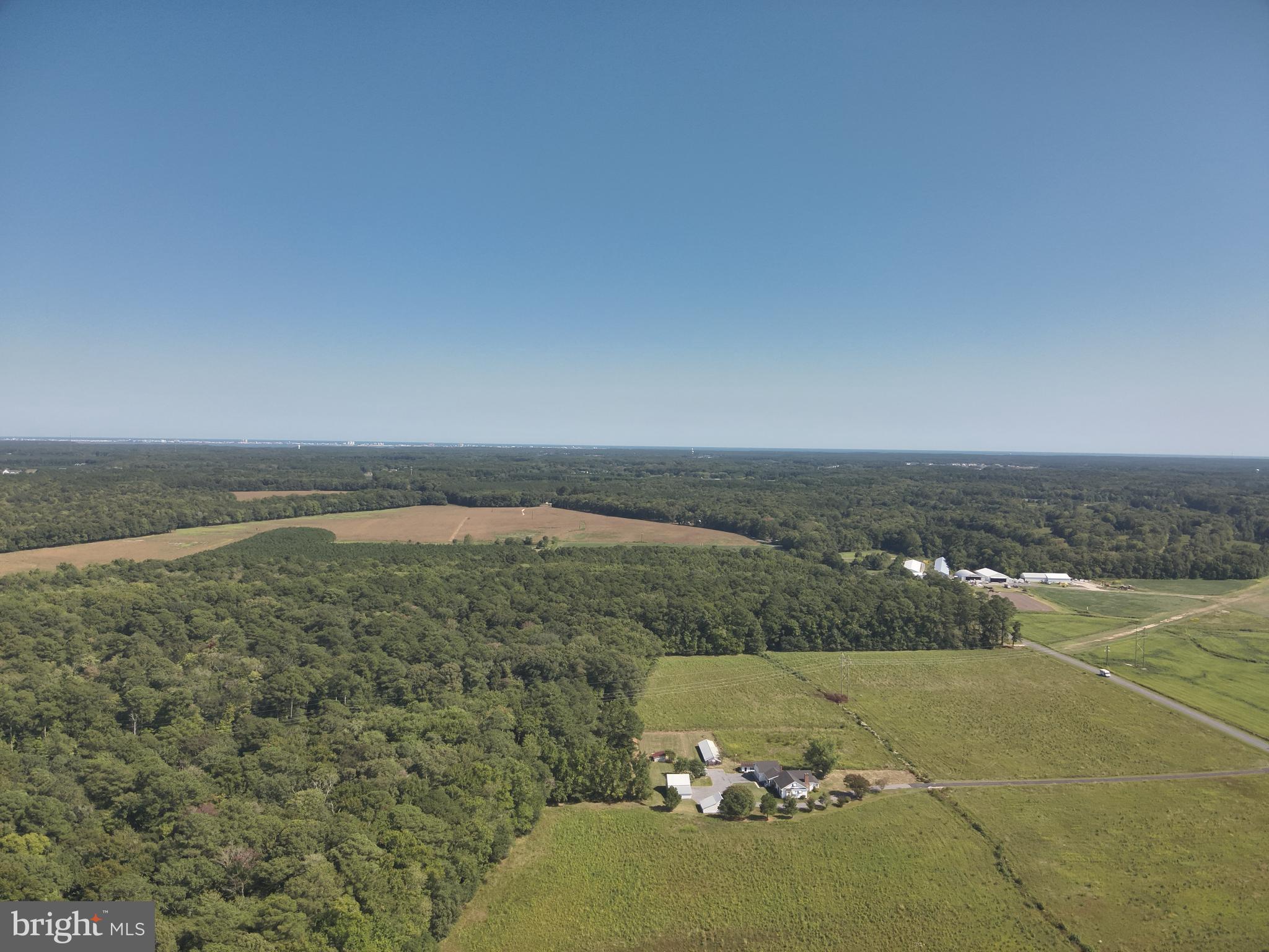 9449 Carey Road Berlin, MD 21811 - Photo 13 of 108