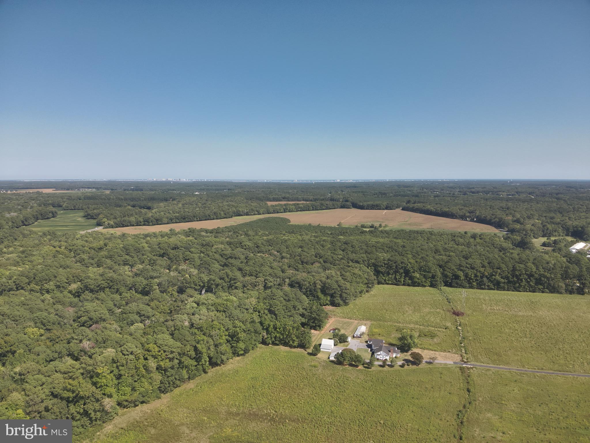 9449 Carey Road Berlin, MD 21811 - Photo 14 of 108
