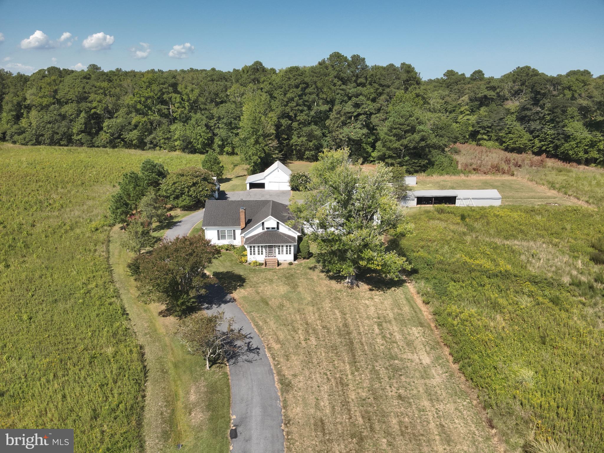 9449 Carey Road Berlin, MD 21811 - Photo 17 of 108