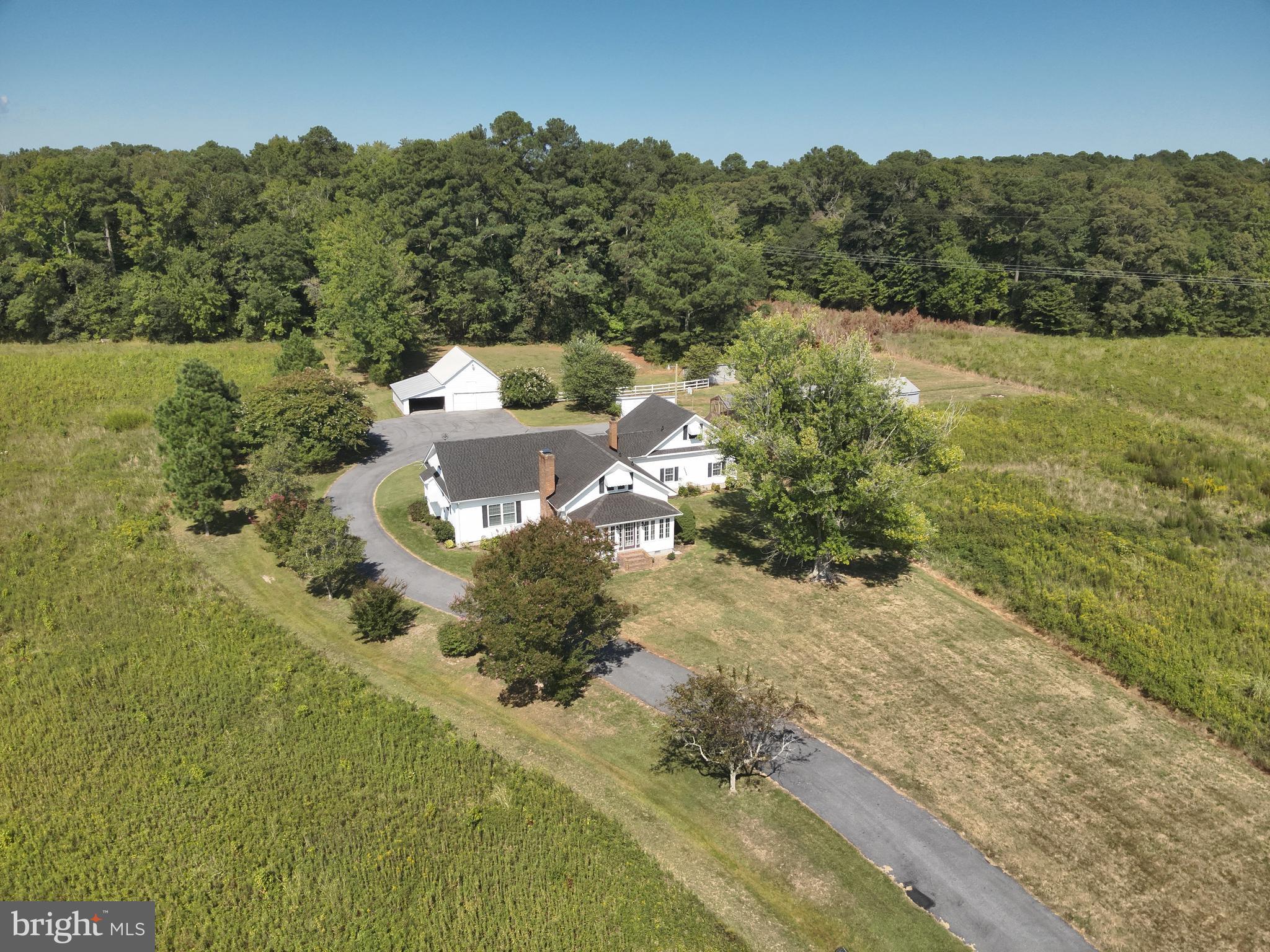 9449 Carey Road Berlin, MD 21811 - Photo 18 of 108