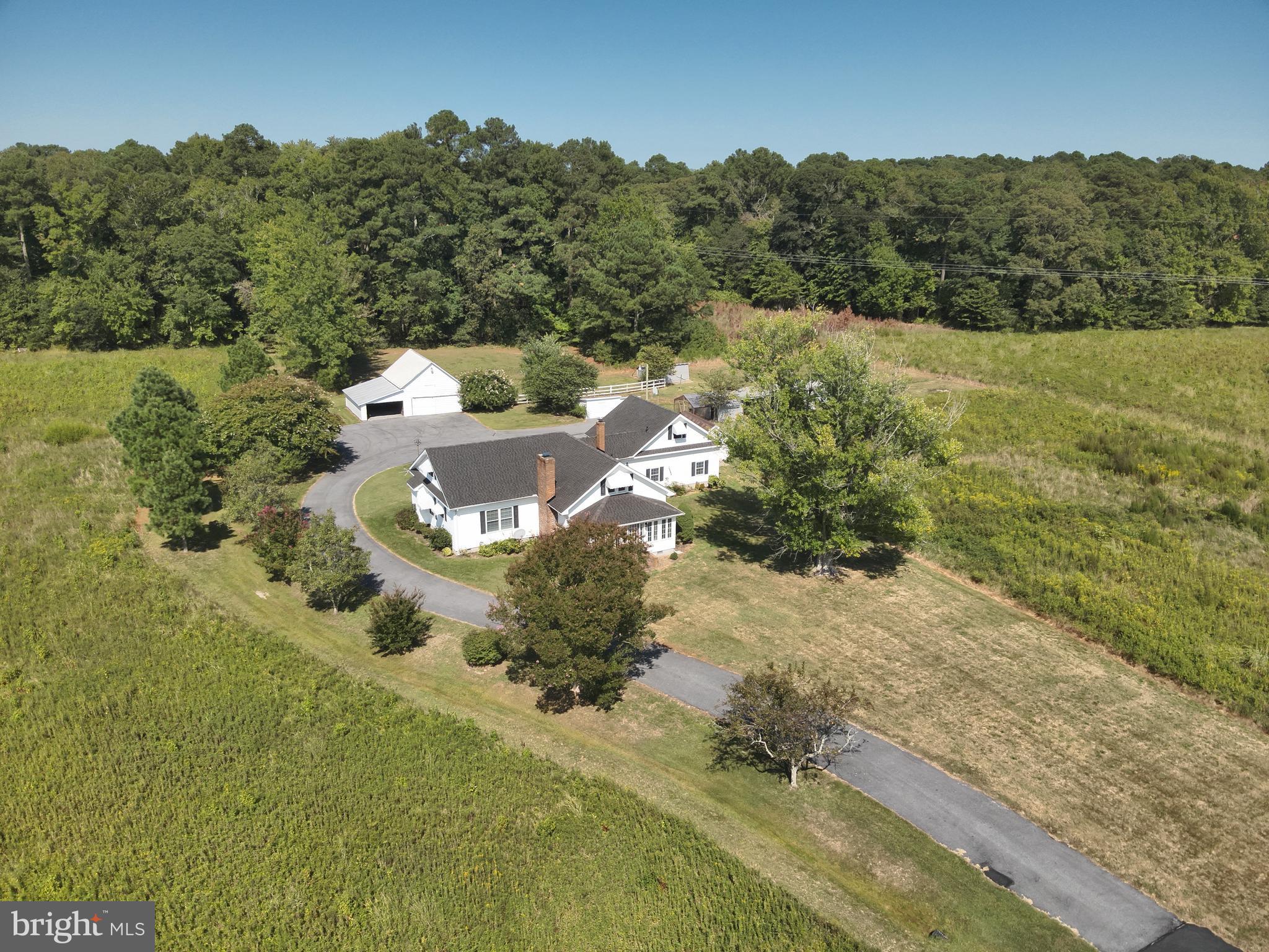 9449 Carey Road Berlin, MD 21811 - Photo 19 of 108