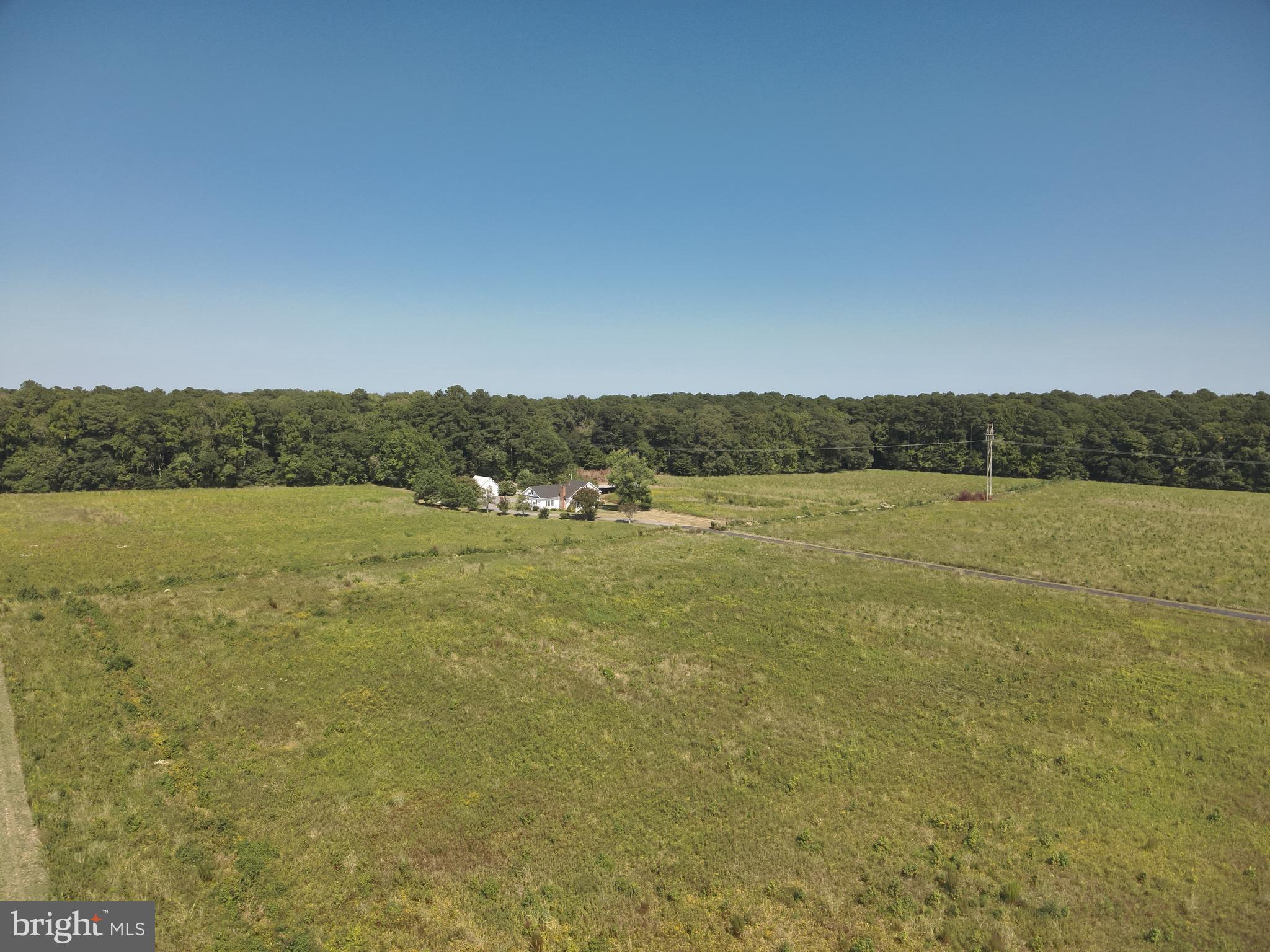 9449 Carey Road Berlin, MD 21811 - Photo 2 of 108