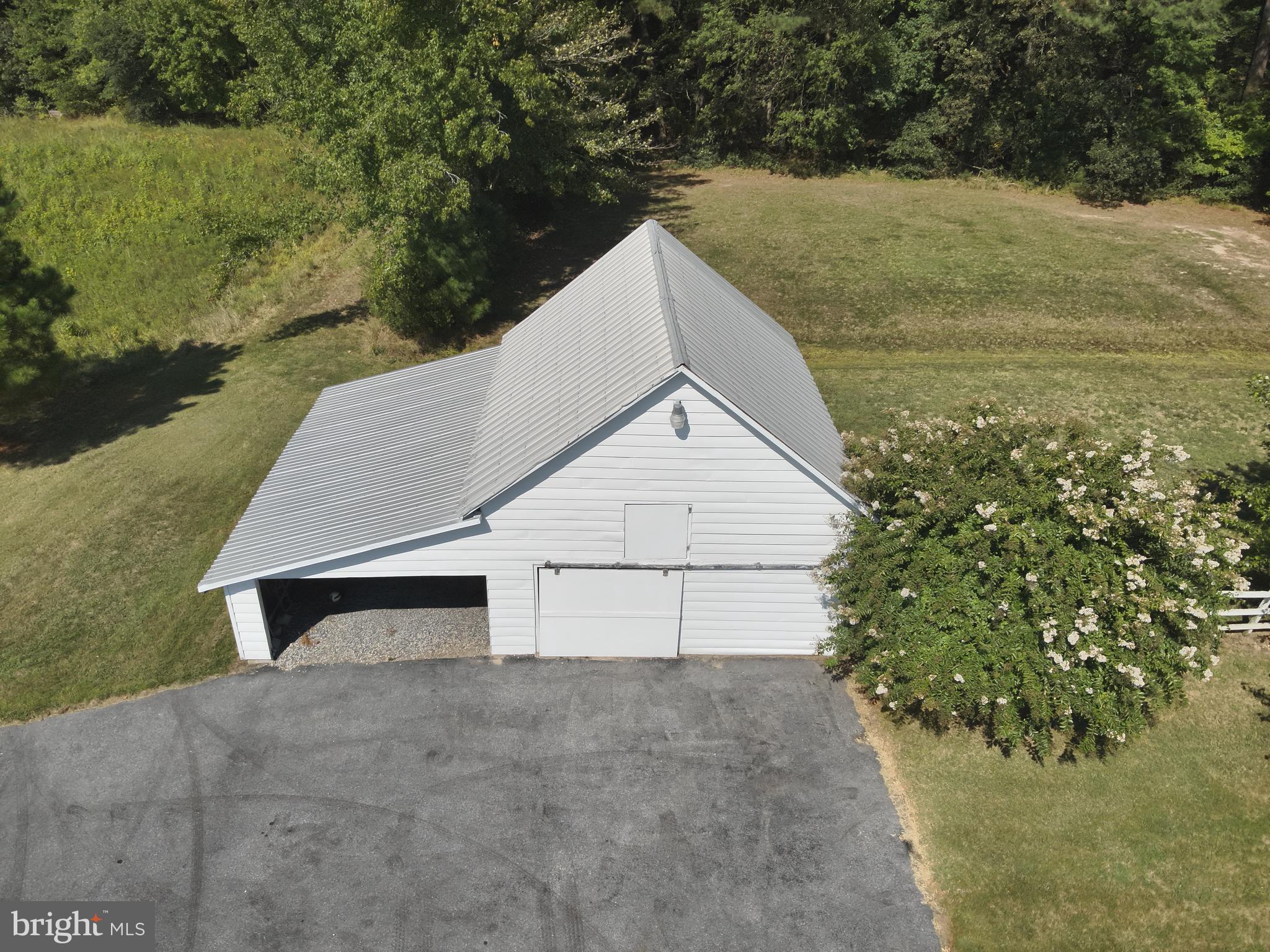 9449 Carey Road Berlin, MD 21811 - Photo 24 of 108