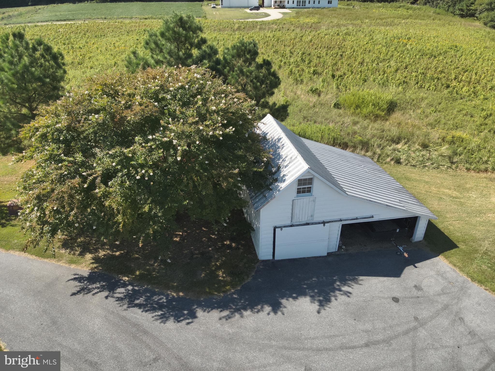 9449 Carey Road Berlin, MD 21811 - Photo 25 of 108