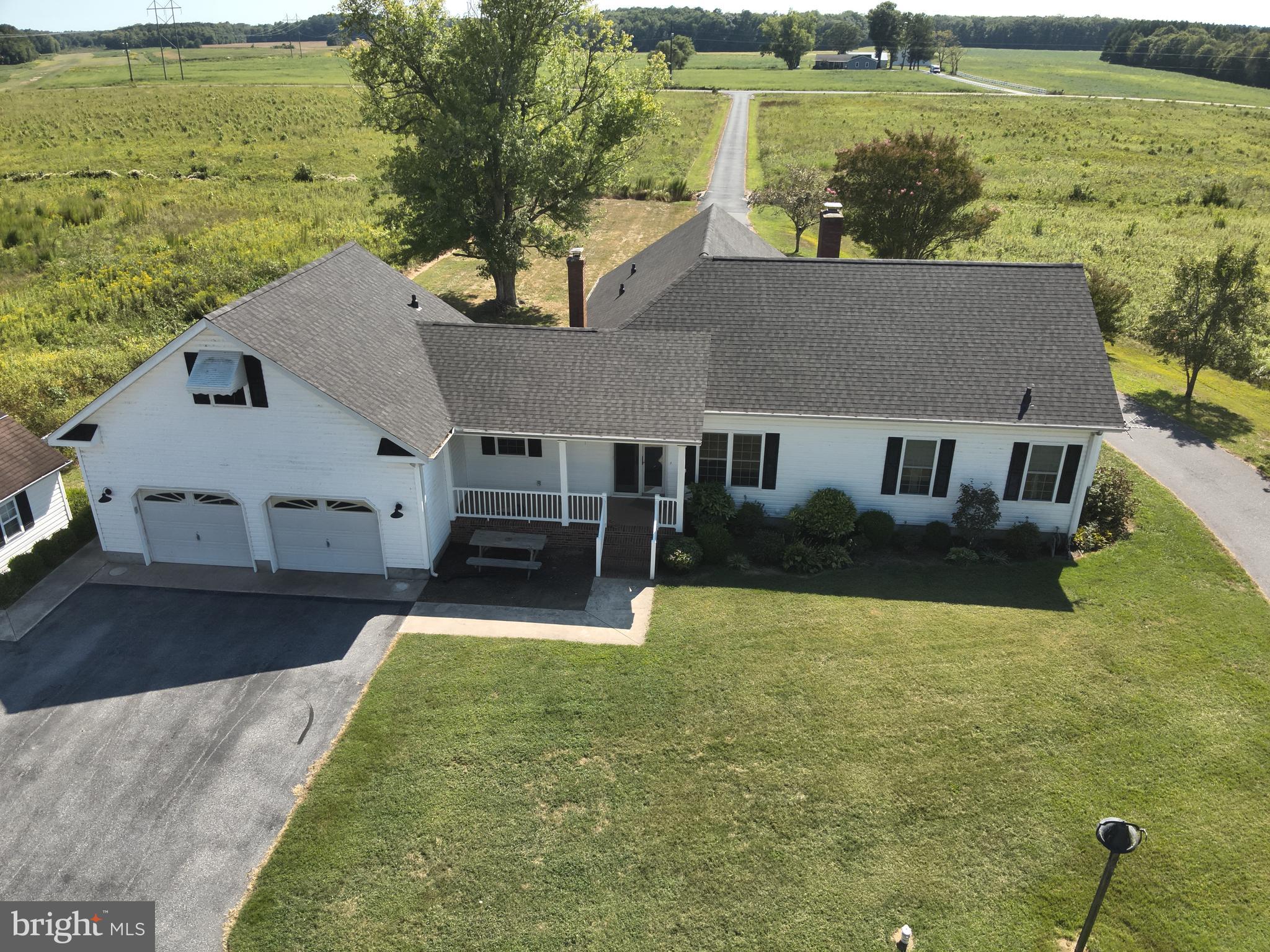 9449 Carey Road Berlin, MD 21811 - Photo 26 of 108