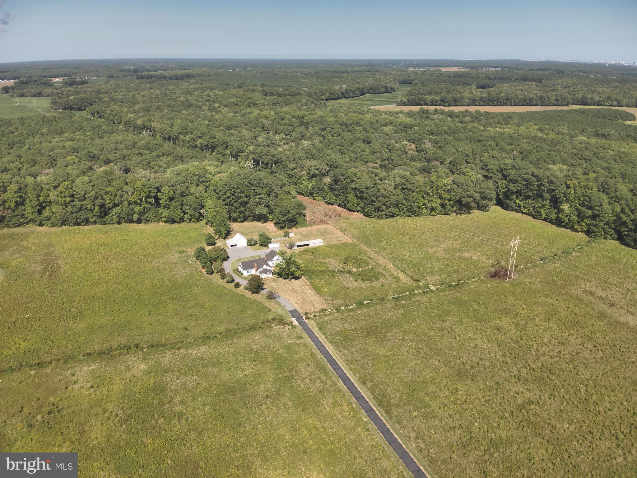 9449 Carey Road Berlin, MD 21811 - Photo 3 of 108