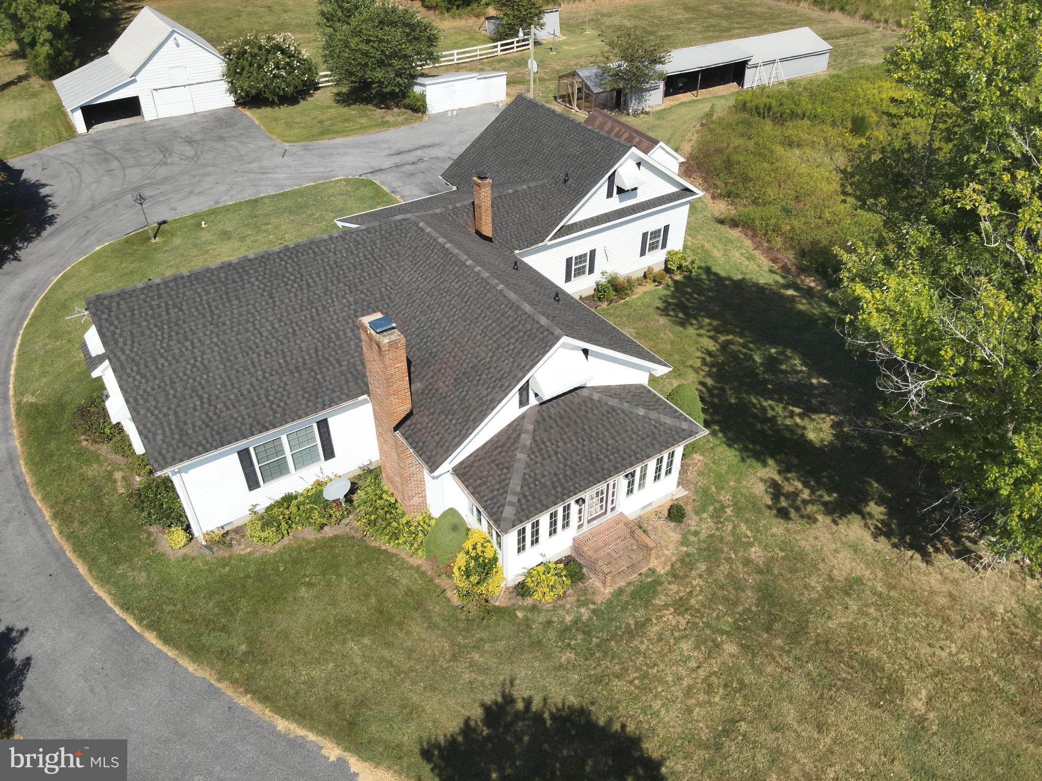 9449 Carey Road Berlin, MD 21811 - Photo 32 of 108