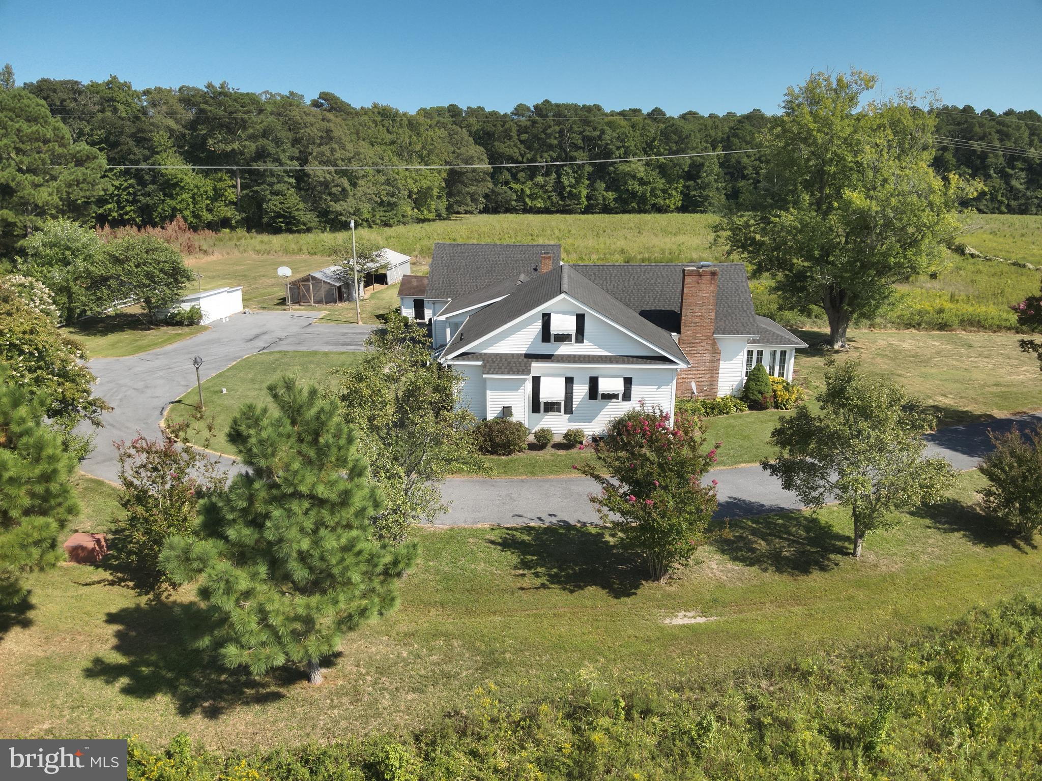 9449 Carey Road Berlin, MD 21811 - Photo 44 of 108