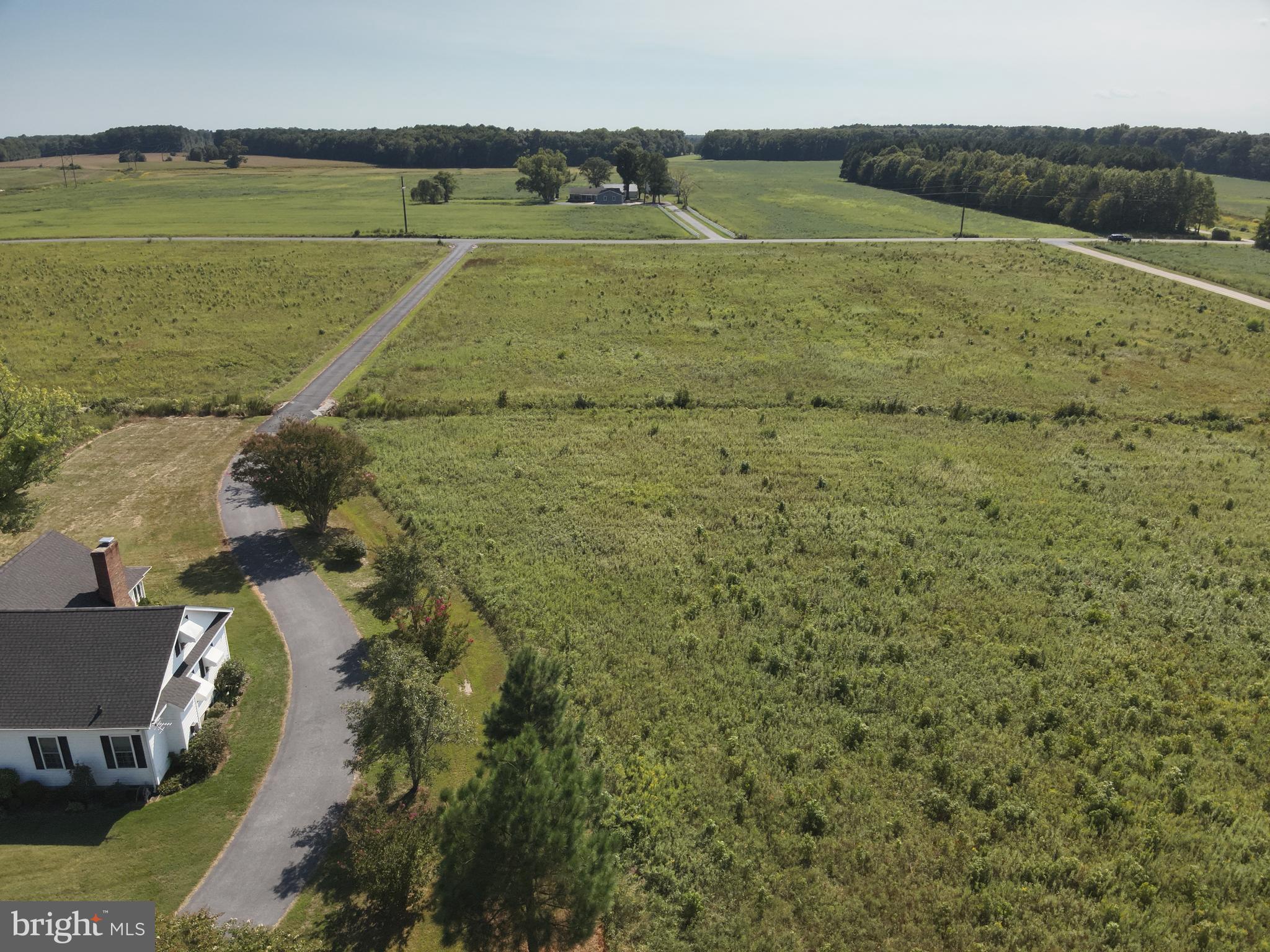 9449 Carey Road Berlin, MD 21811 - Photo 49 of 108
