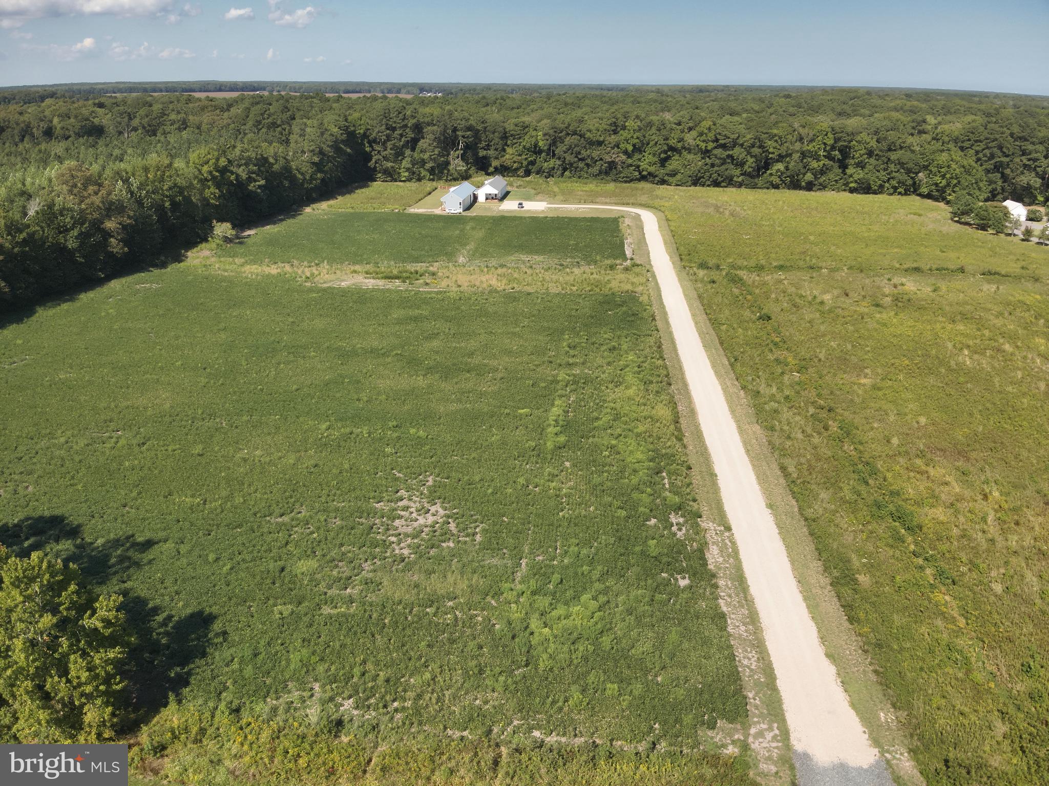 9449 Carey Road Berlin, MD 21811 - Photo 50 of 108