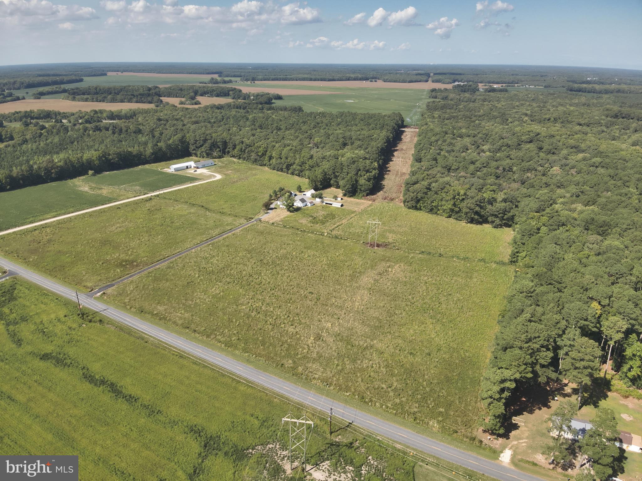 9449 Carey Road Berlin, MD 21811 - Photo 5 of 108