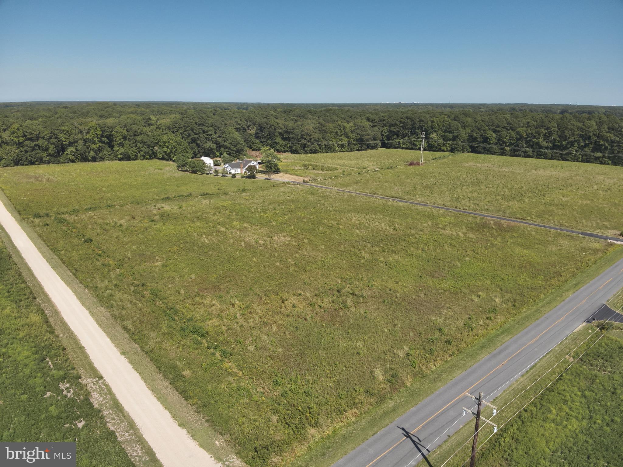 9449 Carey Road Berlin, MD 21811 - Photo 51 of 108