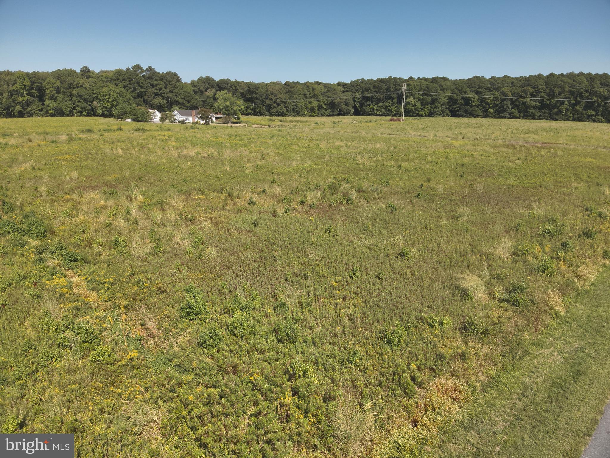 9449 Carey Road Berlin, MD 21811 - Photo 52 of 108 a view of an ocean