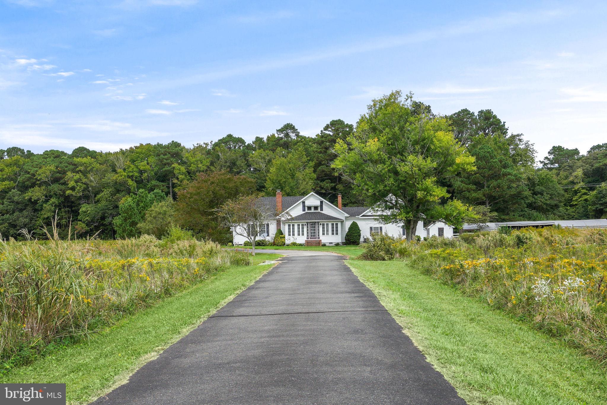 9449 Carey Road Berlin, MD 21811 - Photo 58 of 108