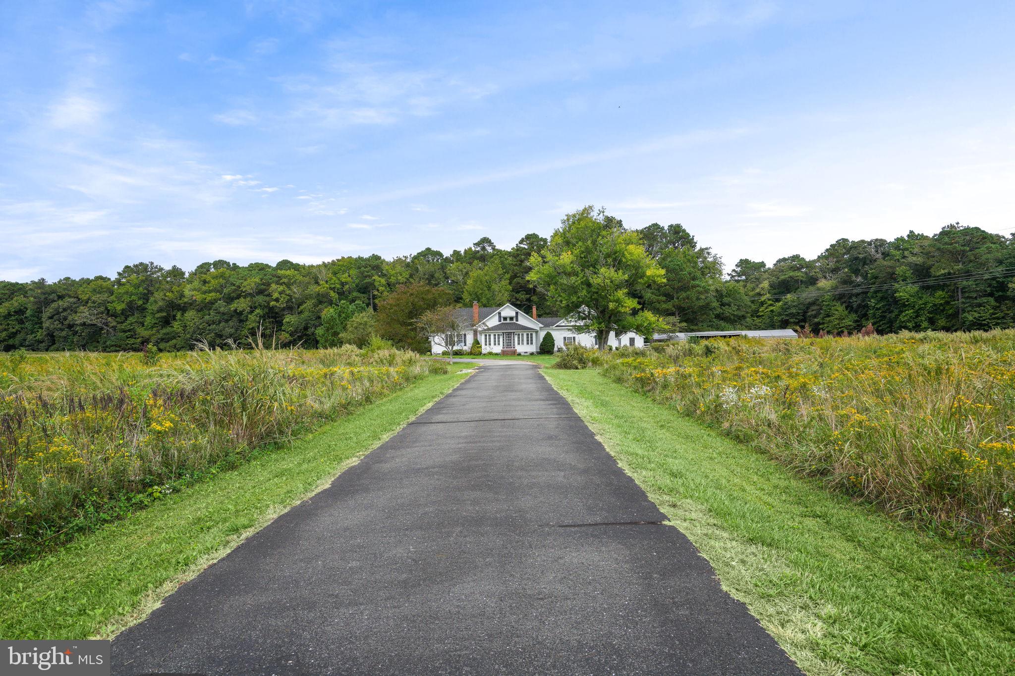 9449 Carey Road Berlin, MD 21811 - Photo 59 of 108