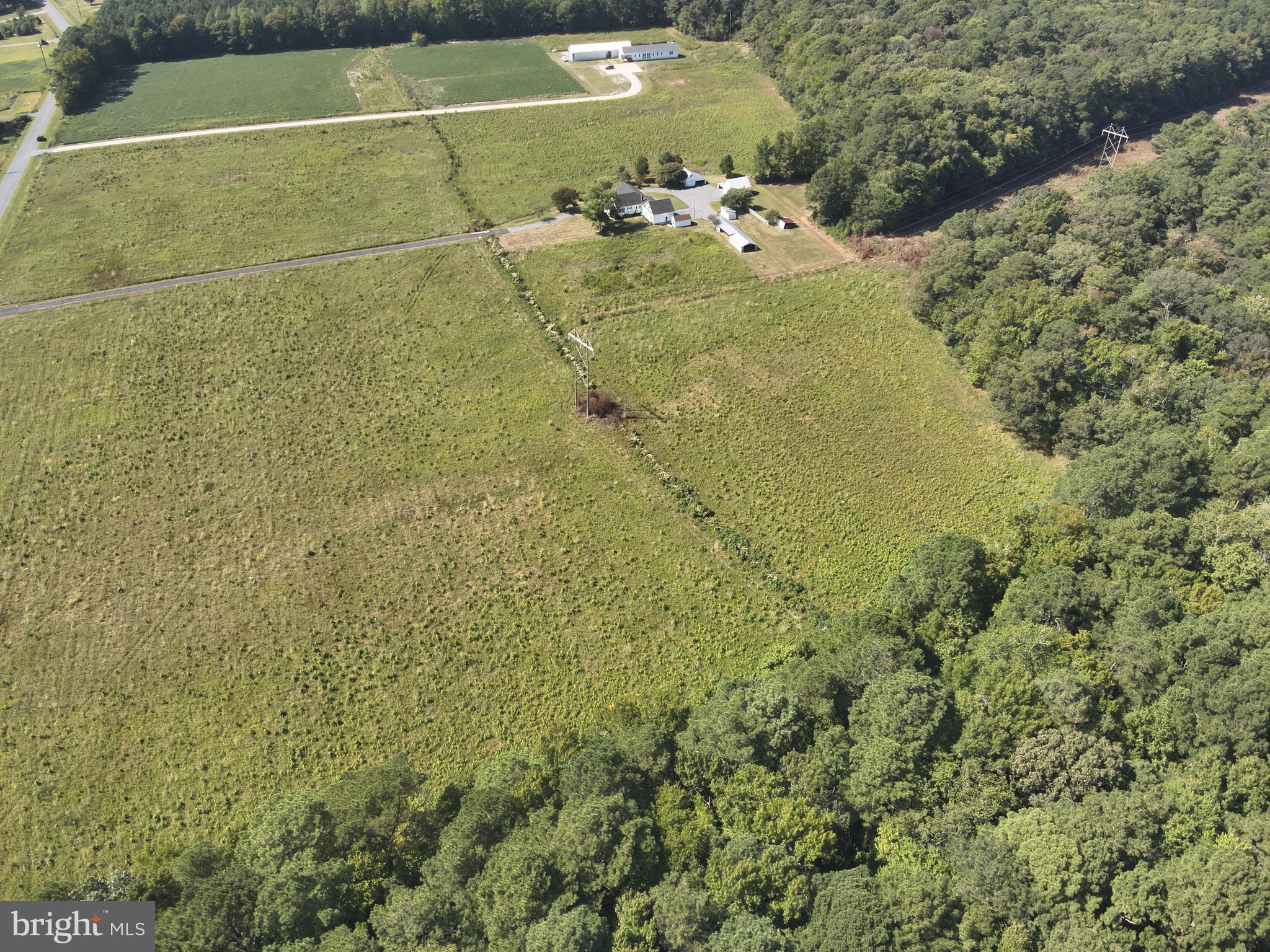 9449 Carey Road Berlin, MD 21811 - Photo 6 of 108