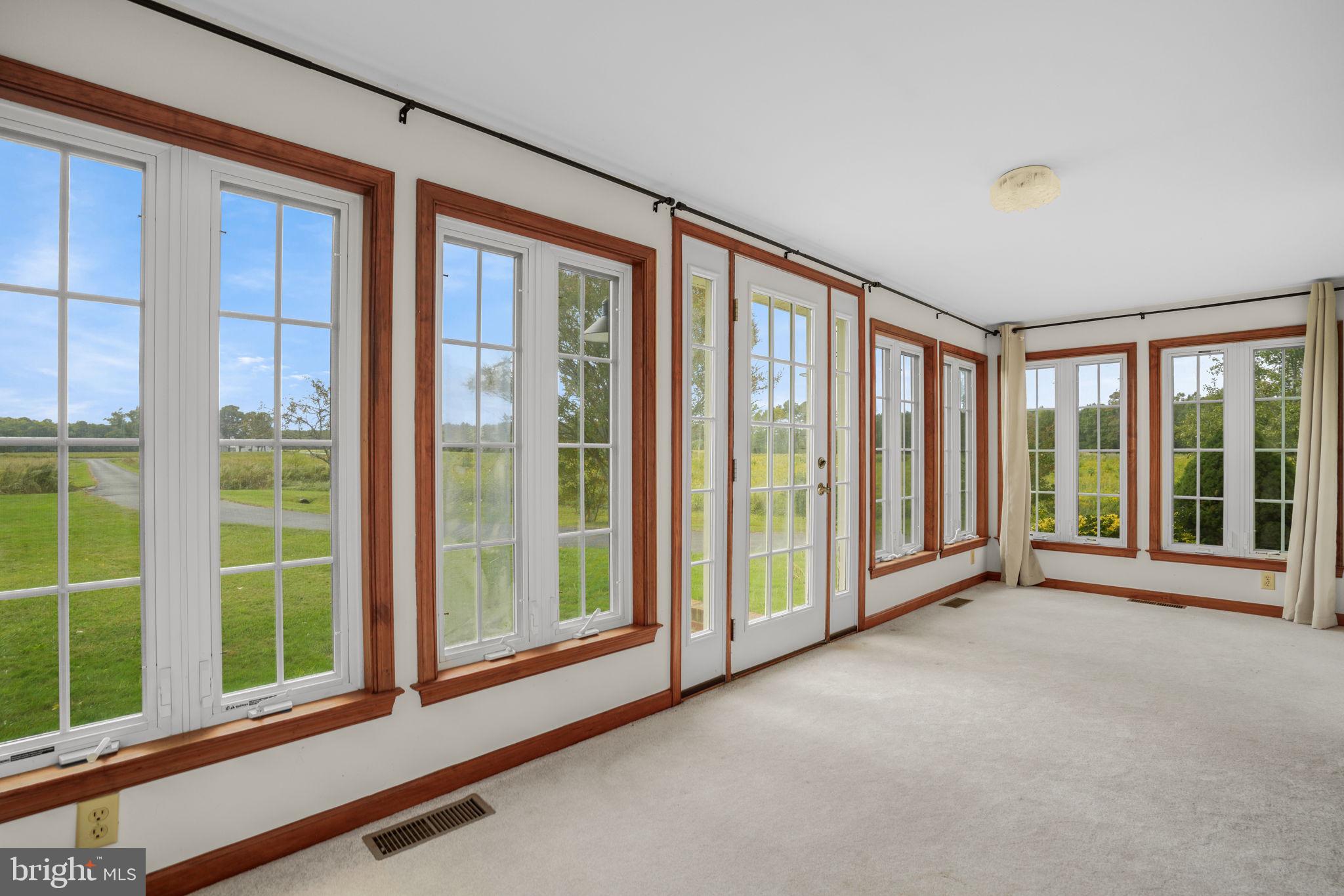 9449 Carey Road Berlin, MD 21811 - Photo 61 of 108