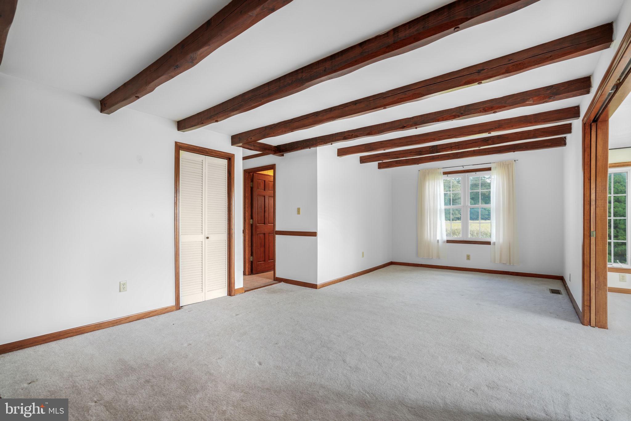 9449 Carey Road Berlin, MD 21811 - Photo 67 of 108