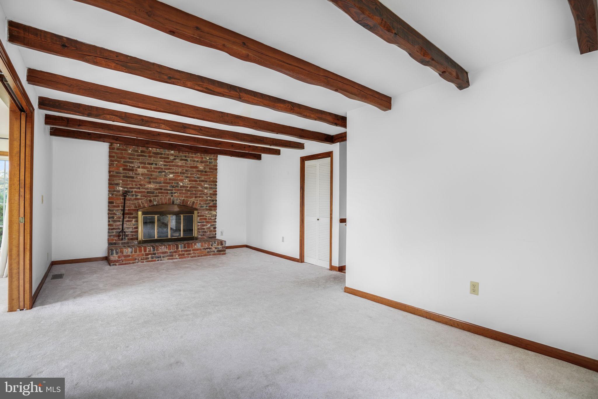 9449 Carey Road Berlin, MD 21811 - Photo 68 of 108