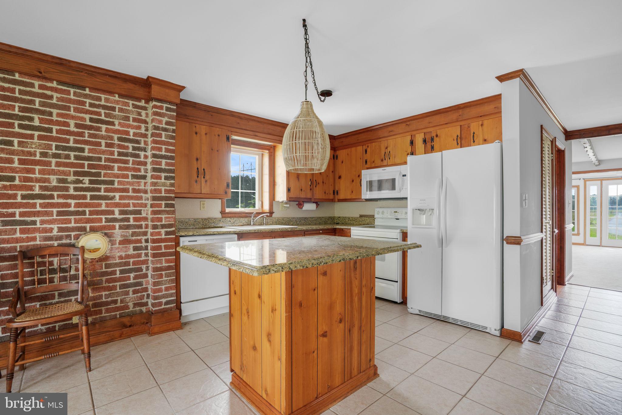 9449 Carey Road Berlin, MD 21811 - Photo 69 of 108