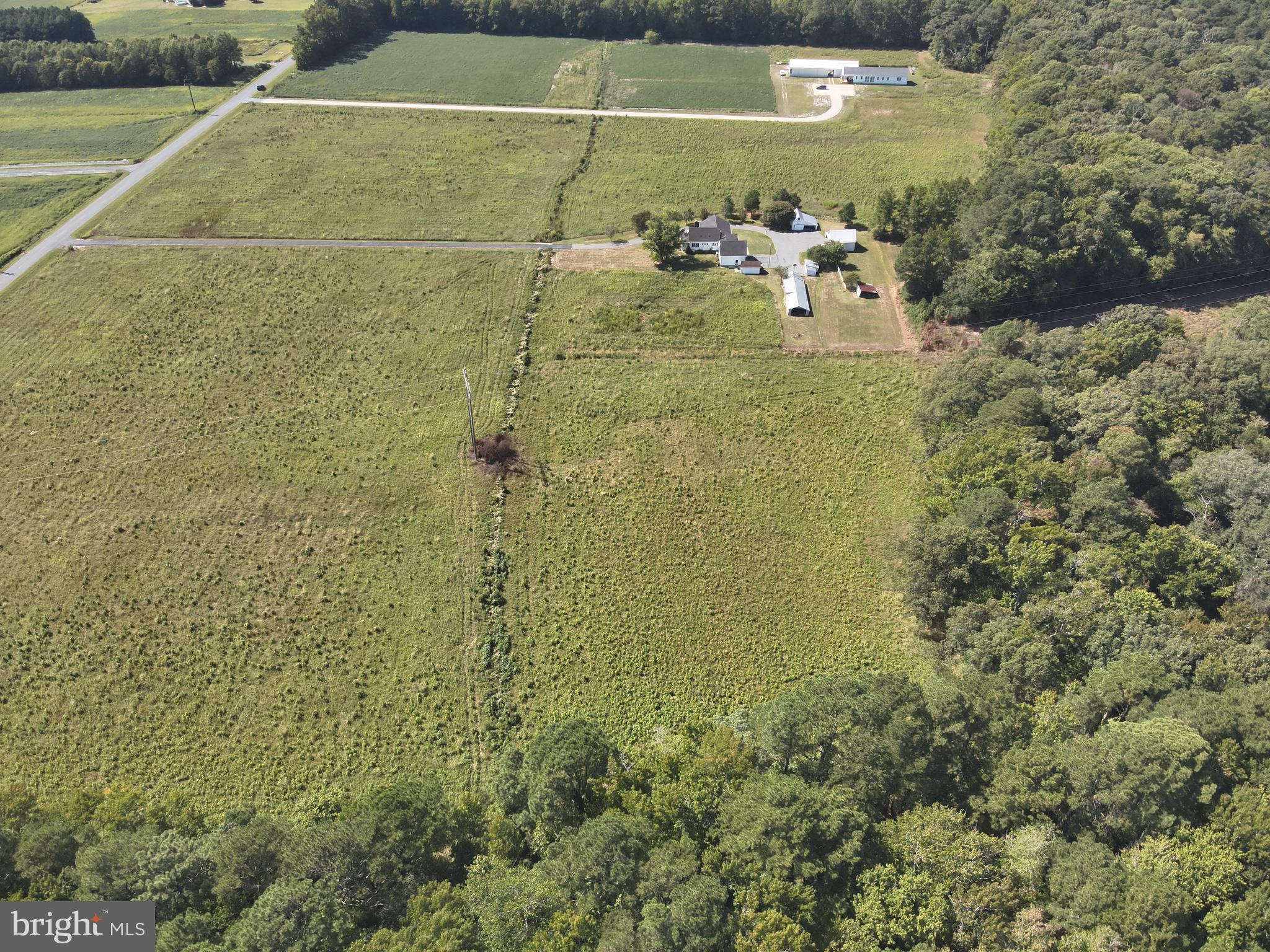 9449 Carey Road Berlin, MD 21811 - Photo 7 of 108