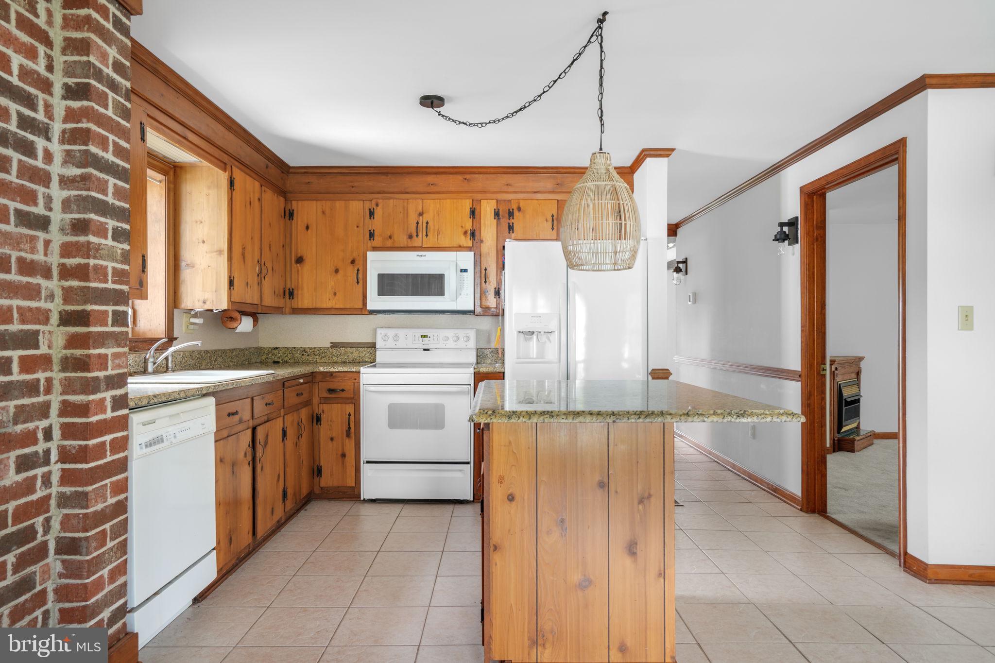 9449 Carey Road Berlin, MD 21811 - Photo 71 of 108