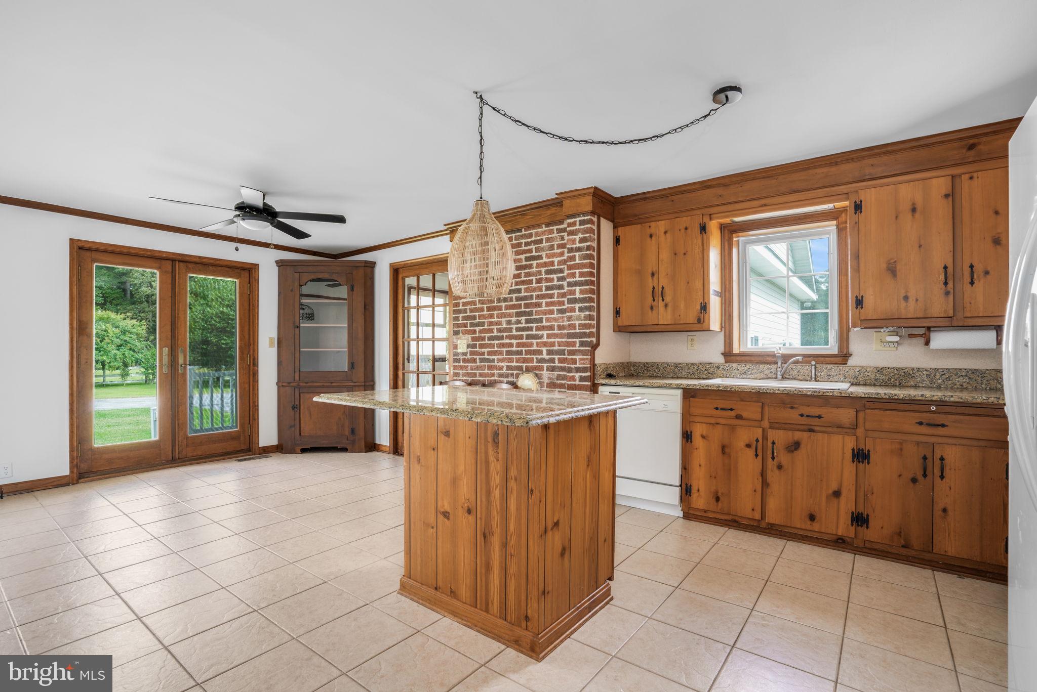 9449 Carey Road Berlin, MD 21811 - Photo 72 of 108