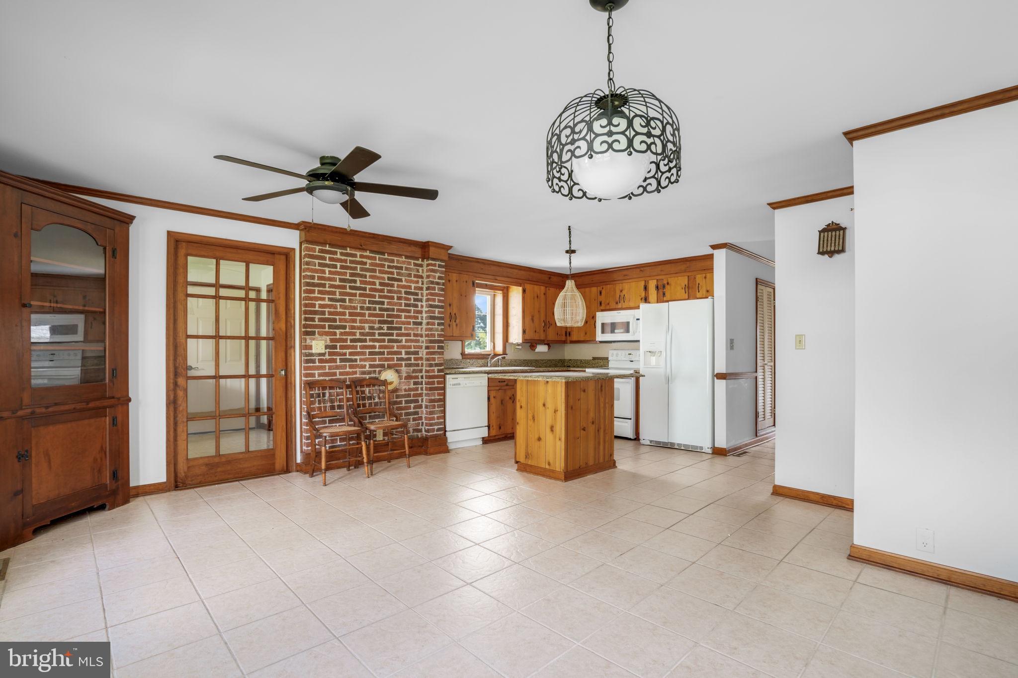 9449 Carey Road Berlin, MD 21811 - Photo 73 of 108