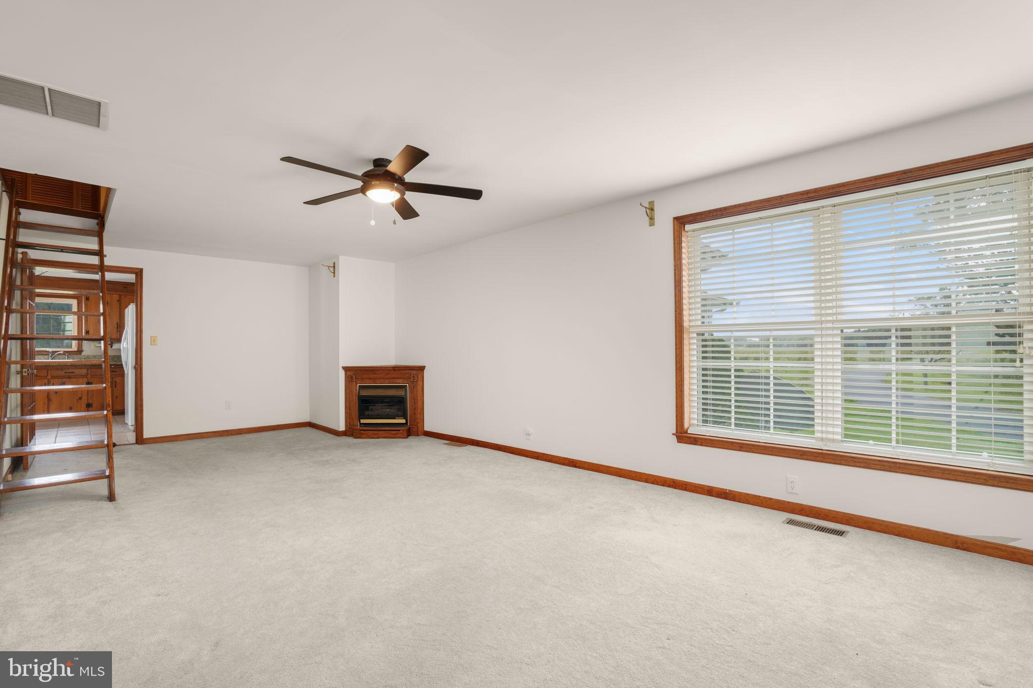 9449 Carey Road Berlin, MD 21811 - Photo 78 of 108