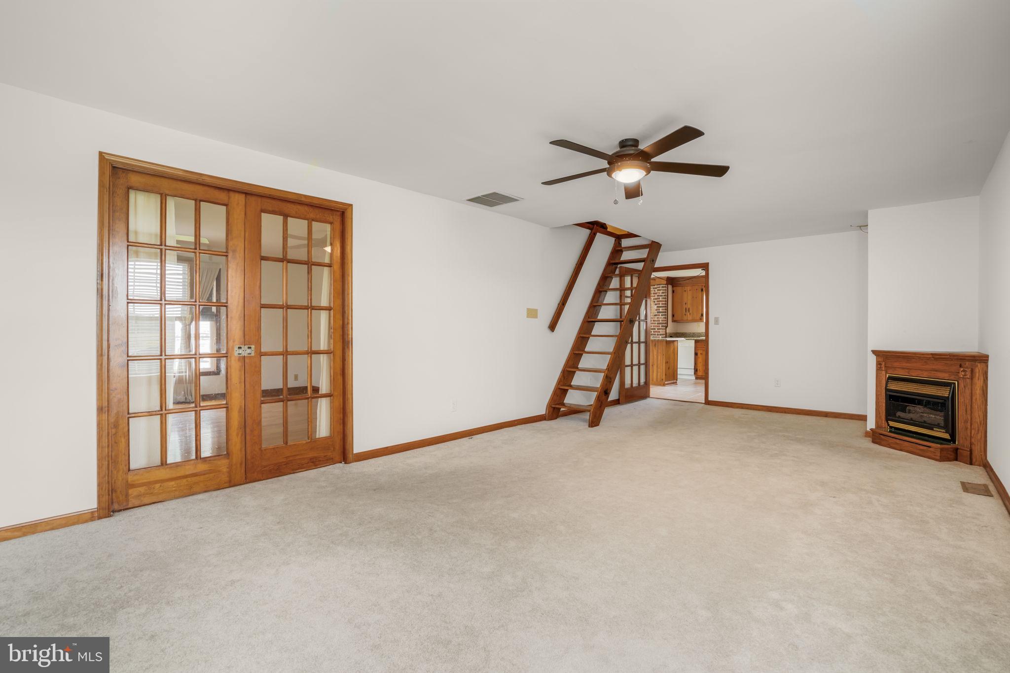 9449 Carey Road Berlin, MD 21811 - Photo 79 of 108