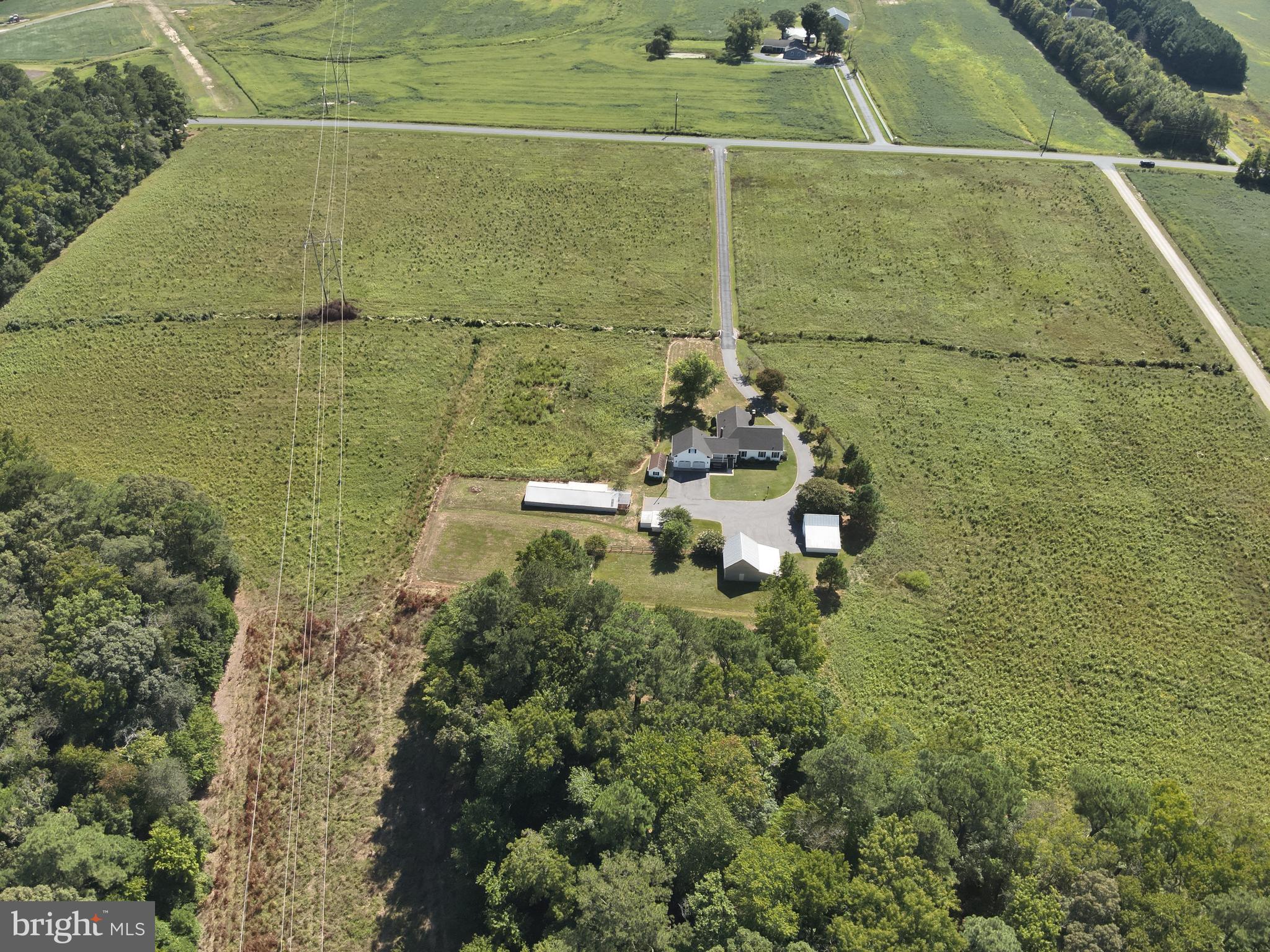 9449 Carey Road Berlin, MD 21811 - Photo 8 of 108
