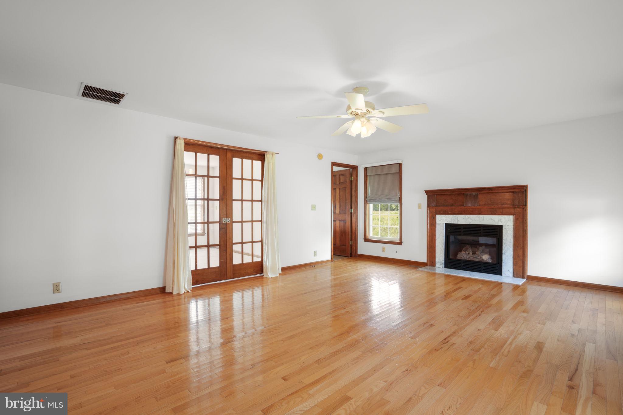 9449 Carey Road Berlin, MD 21811 - Photo 85 of 108