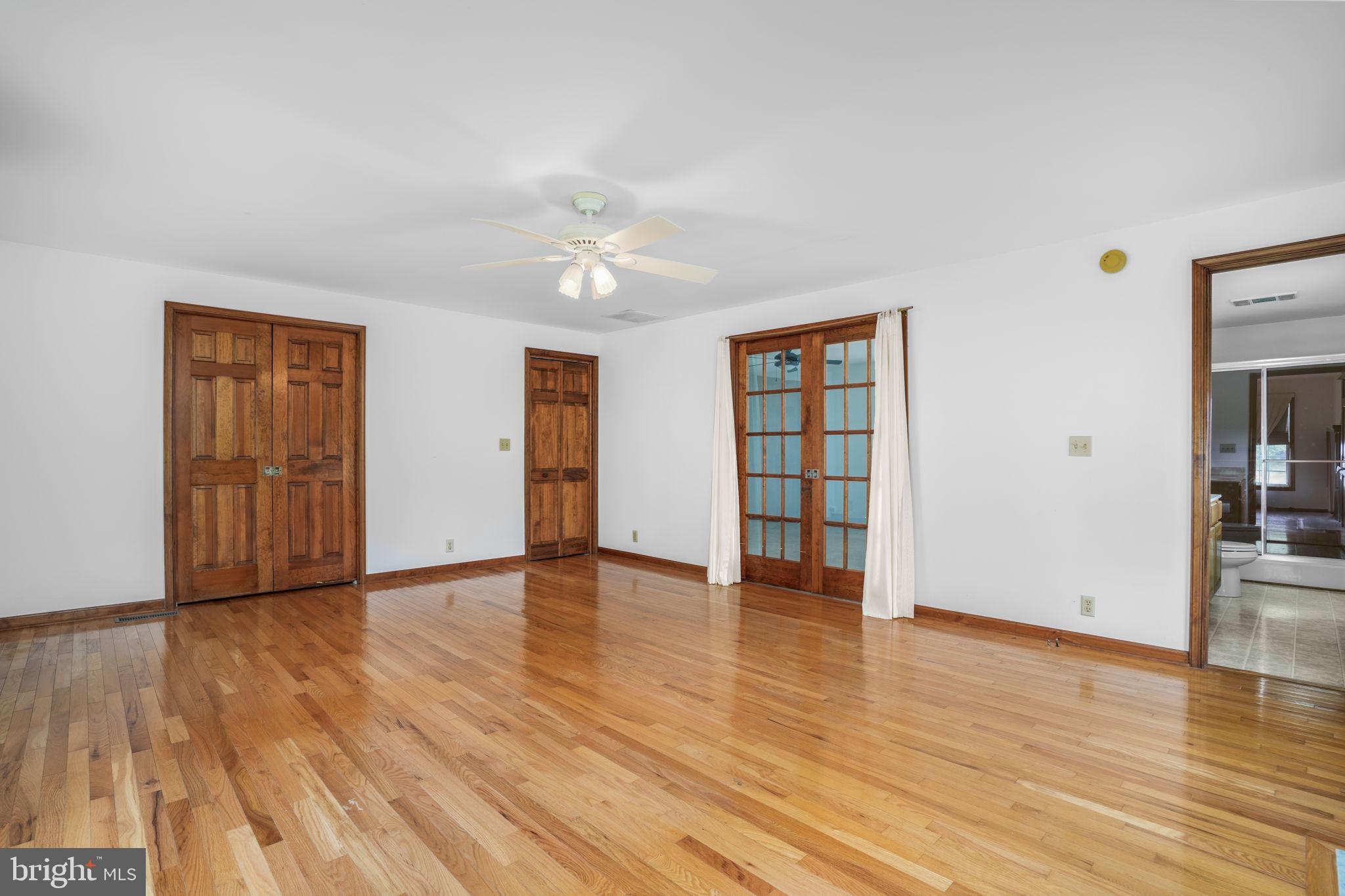 9449 Carey Road Berlin, MD 21811 - Photo 86 of 108